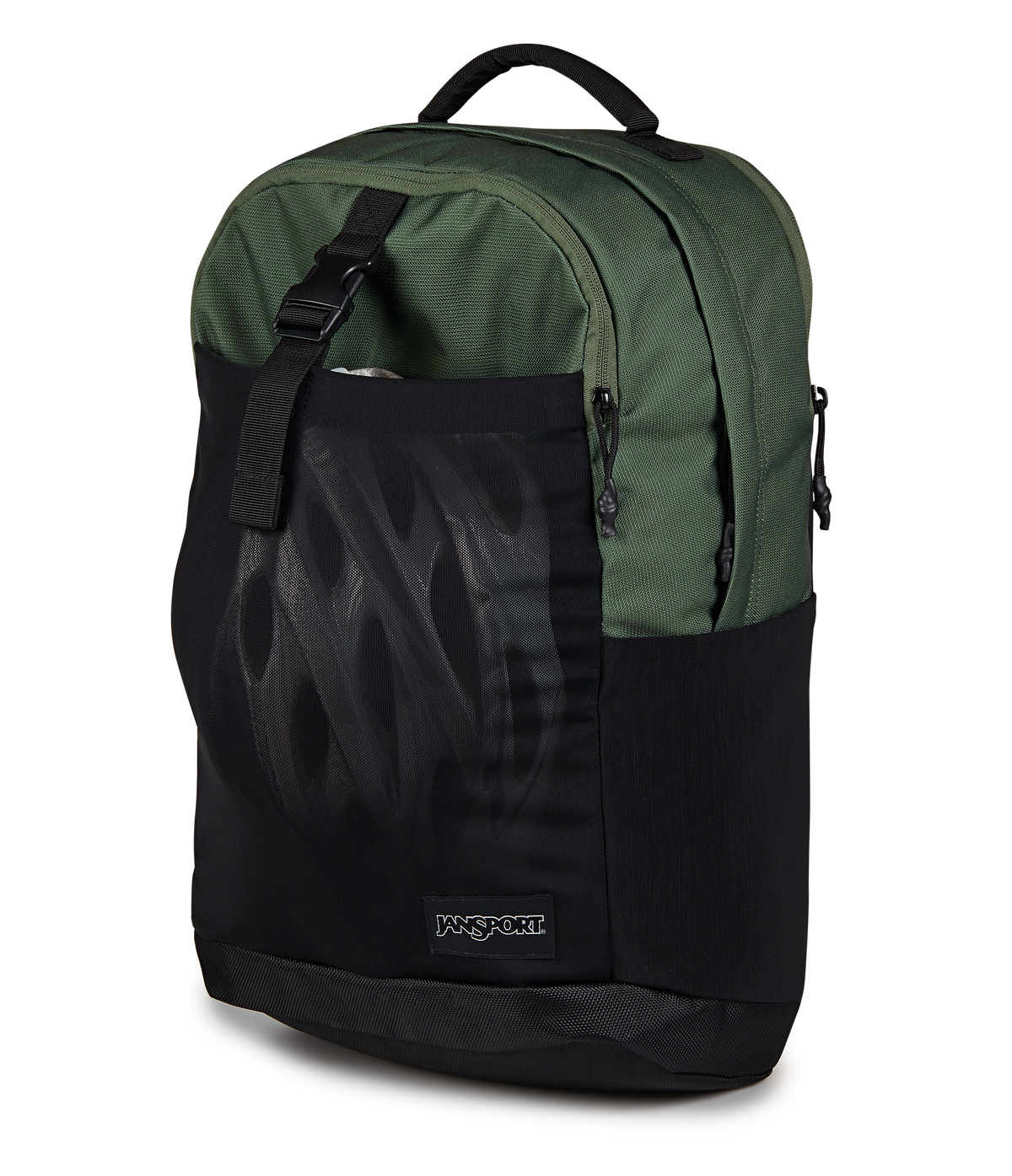 journey-pack-t8 JS0A85WDKM1-DET4.png