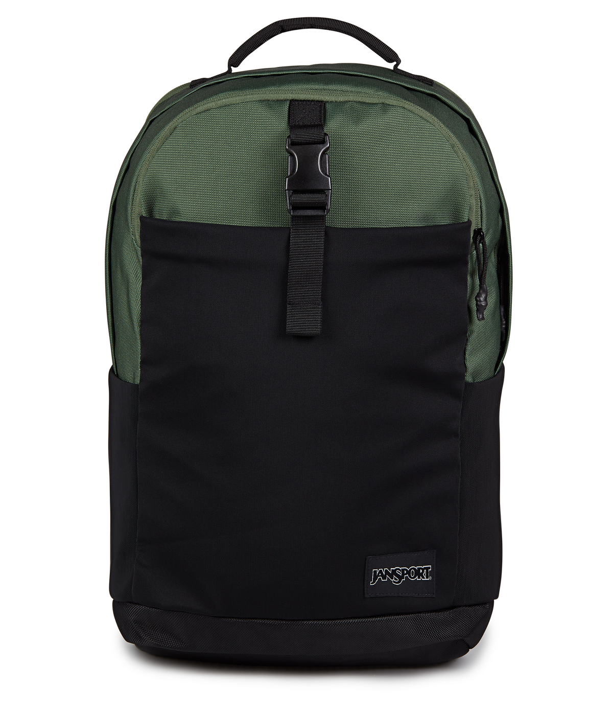 journey-pack-t8 JS0A85WDKM1-FRONT.png