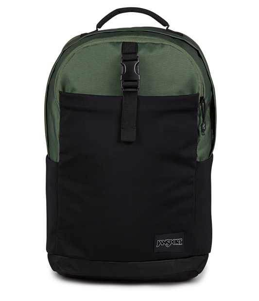 journey-pack-t8 JS0A85WDKM1-FRONT.png
