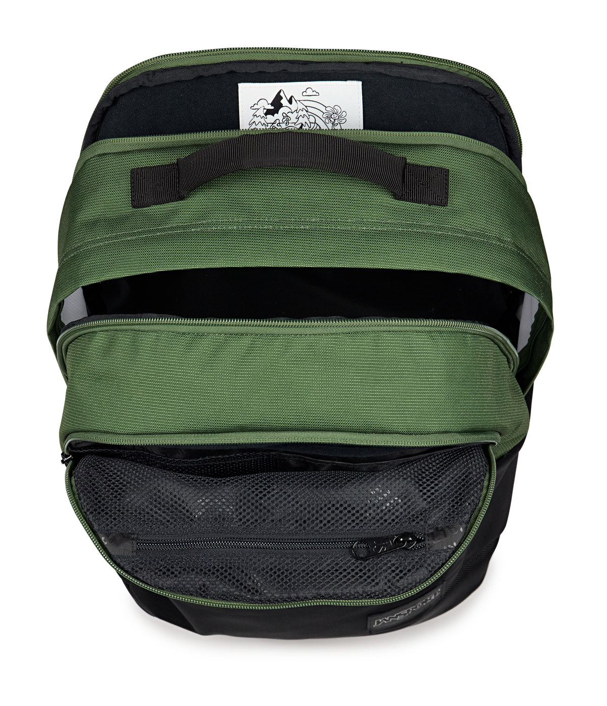 journey-pack-t8 JS0A85WDKM1-INTERIOR.png