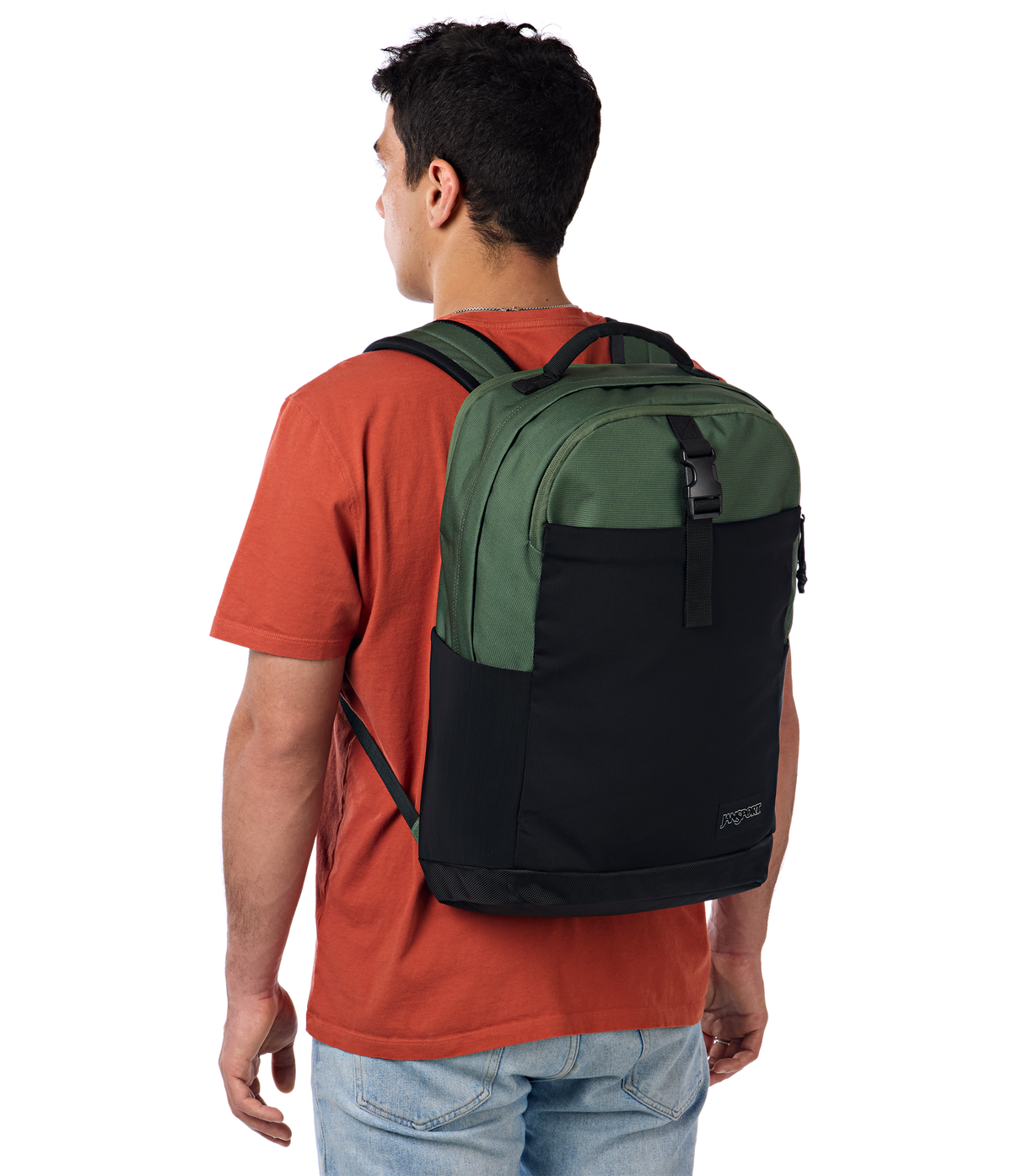 journey-pack-t8 JS0A85WDKM1-MODEL.png
