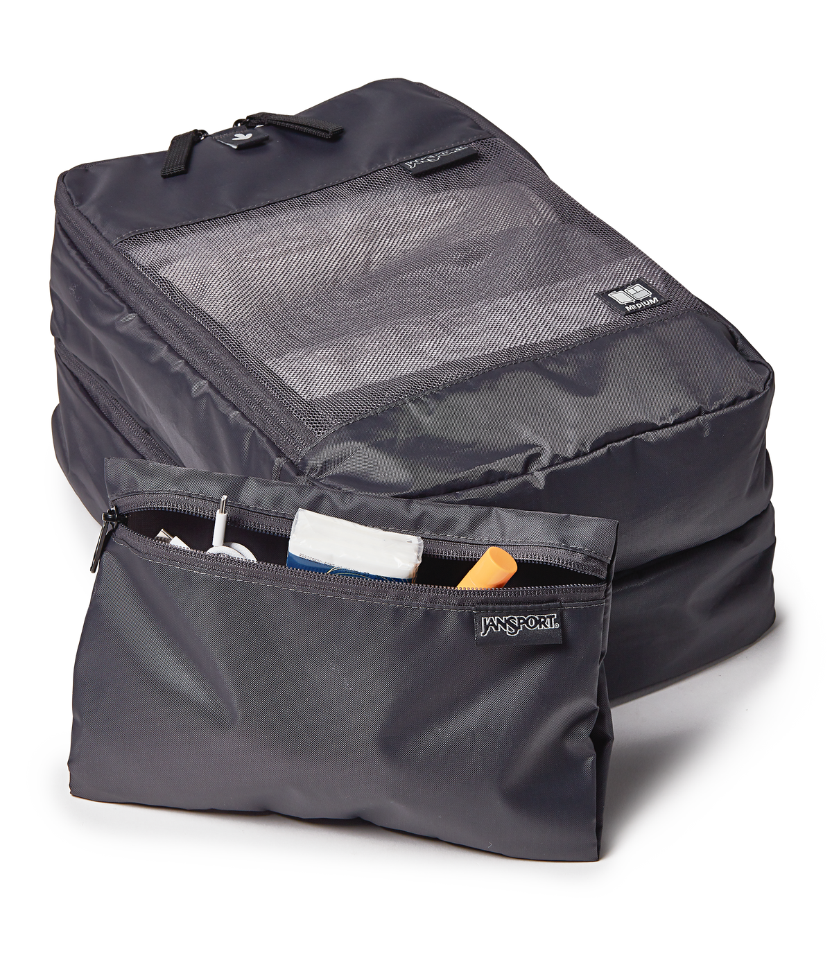 22-carry-on-luggage-packing-cubes-smokey-grit-set-i6 JS0A86DRDMX-DET3.png