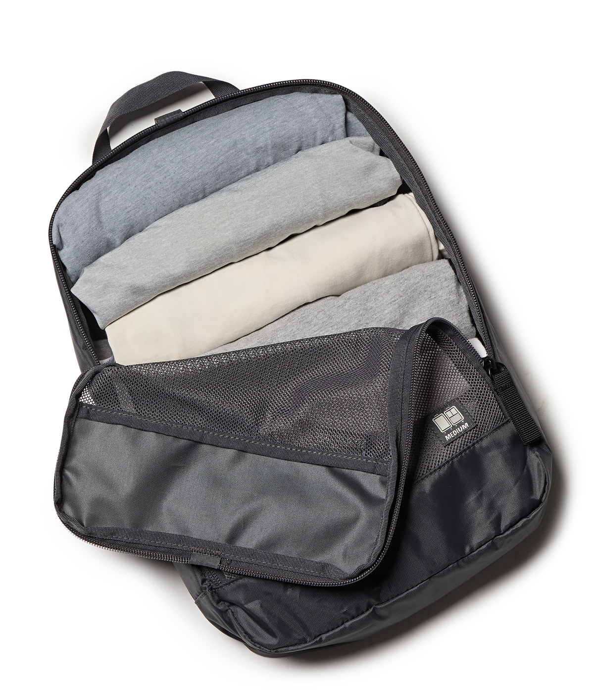 22-carry-on-luggage-packing-cubes-smokey-grit-set-i6 JS0A86DRDMX-DET5.png