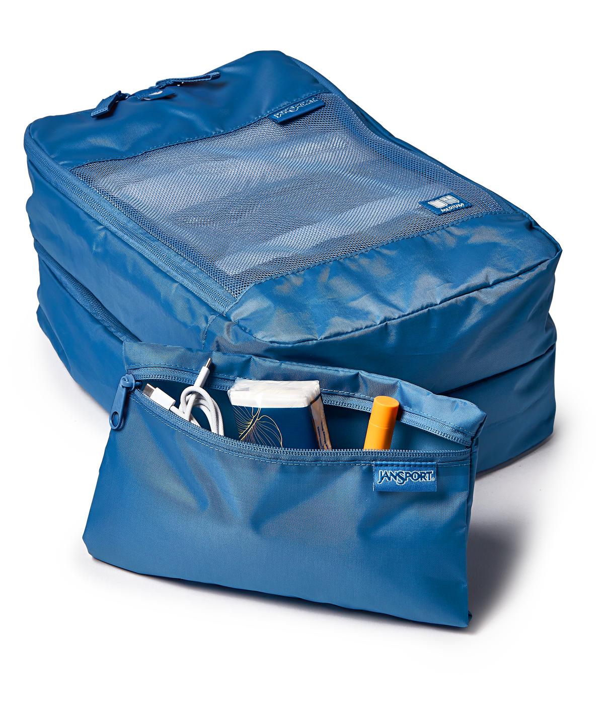 good-latitude-packing-cubes-t8 JS0A86DREW5-DET3.png