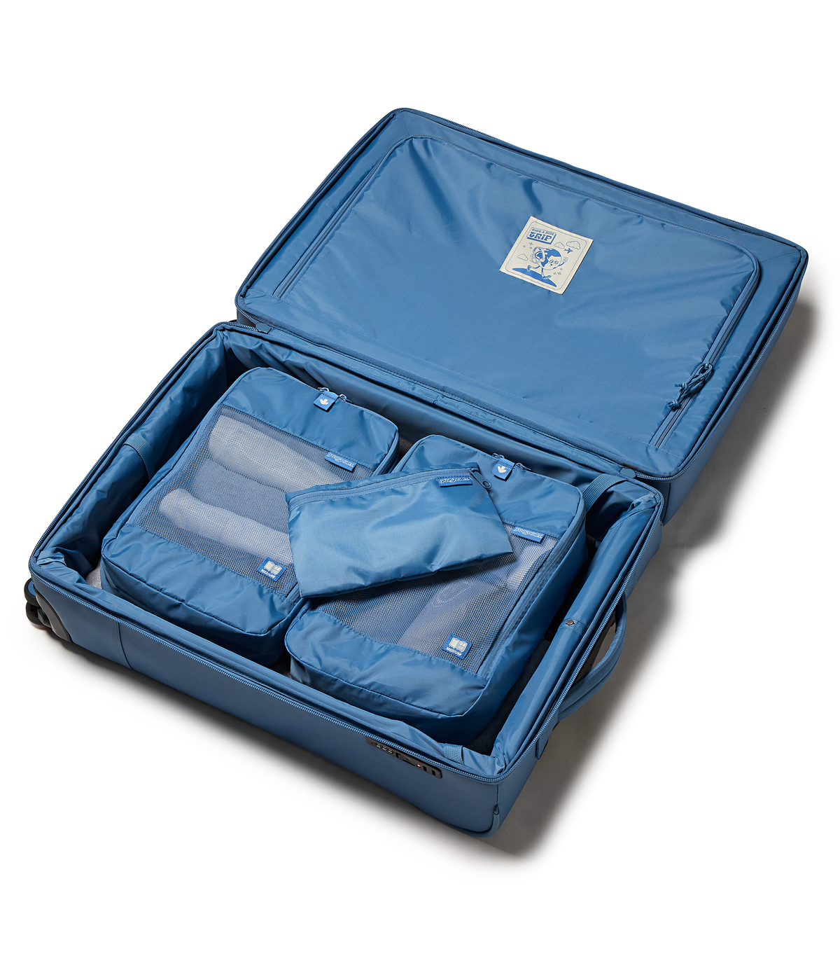 good-latitude-packing-cubes-t8 JS0A86DREW5-DET4.png