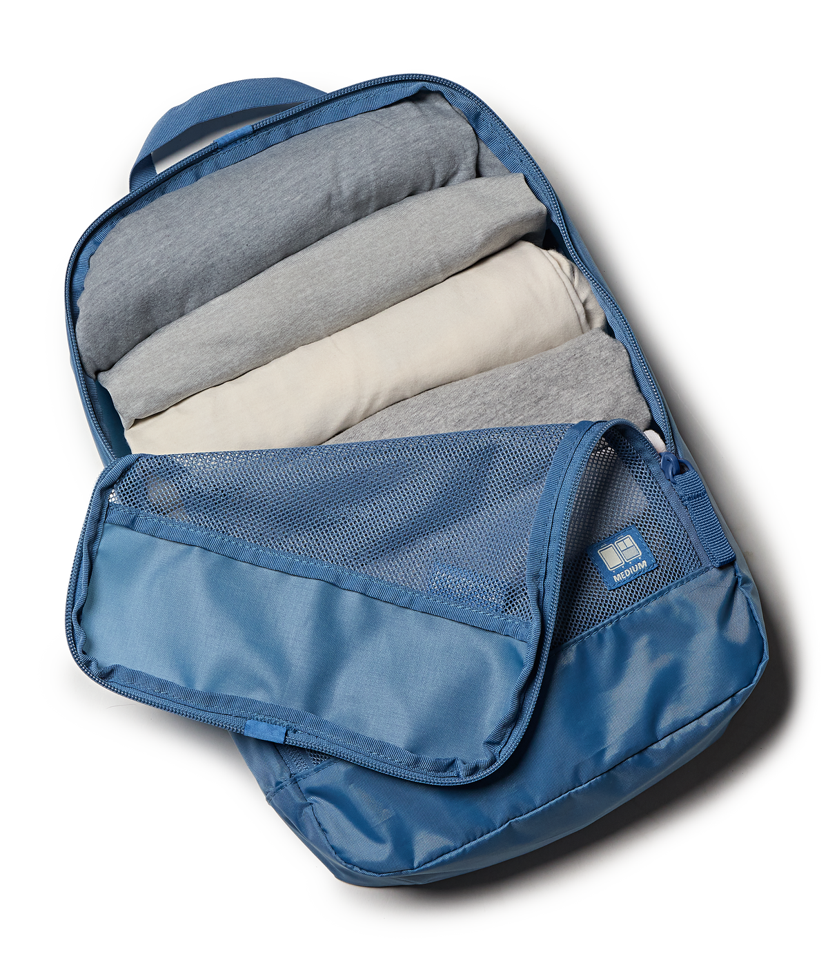 good-latitude-packing-cubes-t8 JS0A86DREW5-DET5.png