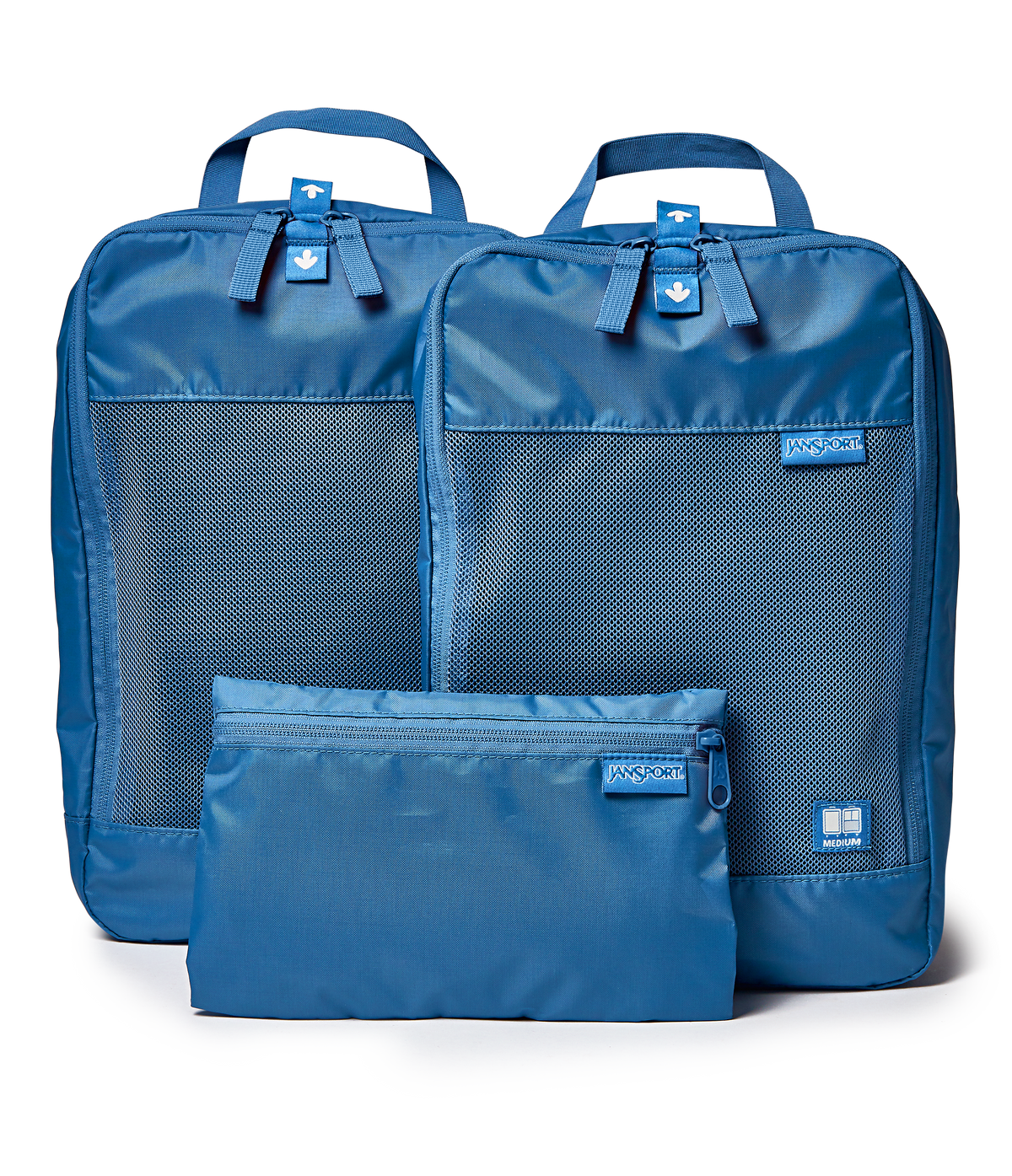 good-latitude-packing-cubes-t8 JS0A86DREW5-FRONT.png