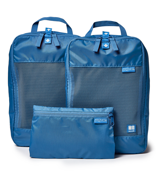 good-latitude-packing-cubes-t8 JS0A86DREW5-FRONT.png