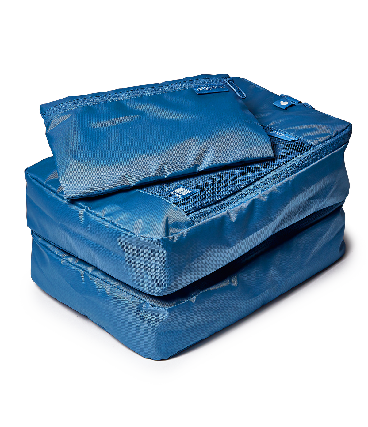 good-latitude-packing-cubes-t8 JS0A86DREW5-SIDE.png