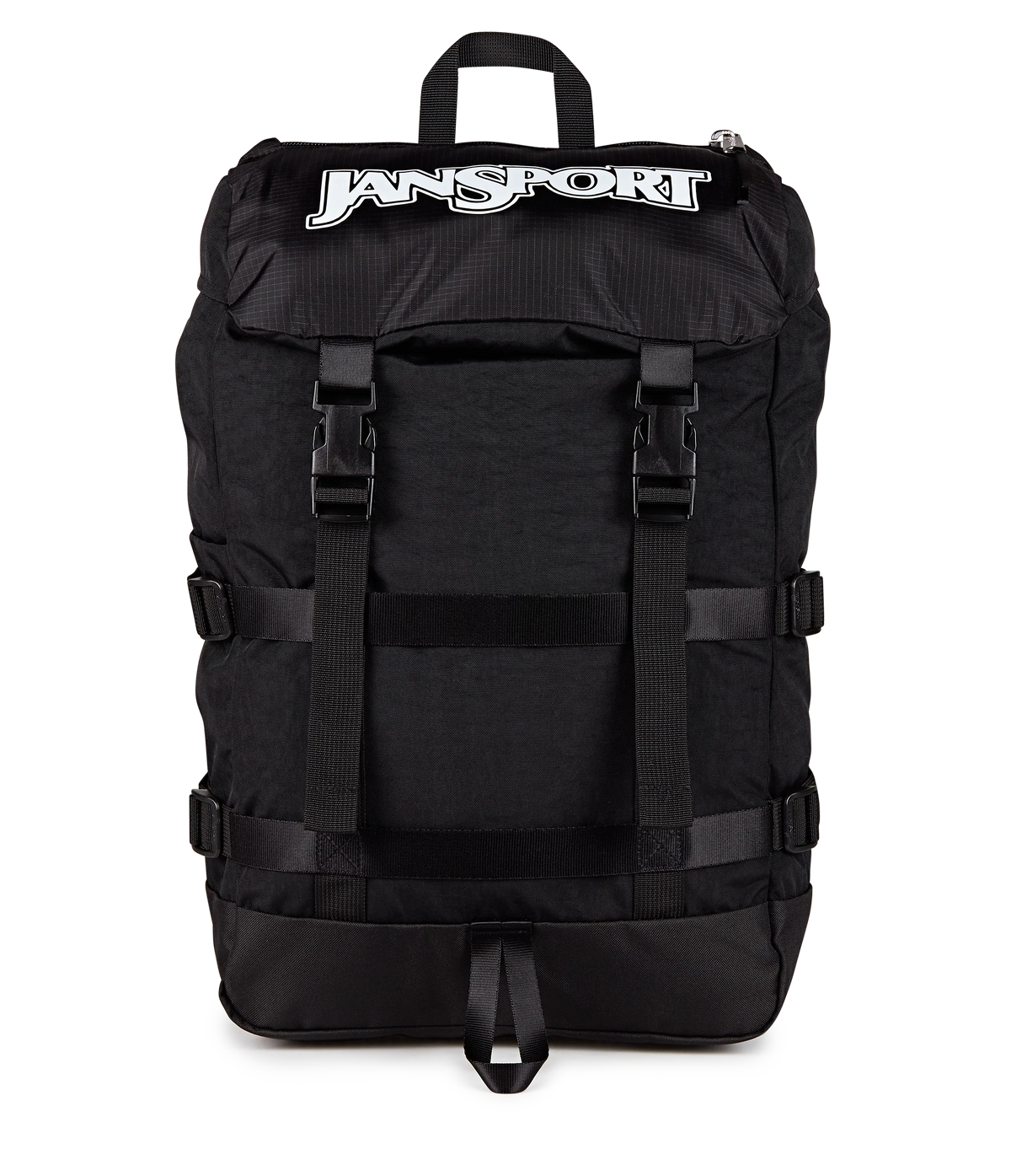 skip-pack-q5 JS0A86DV008-FRONT.webp