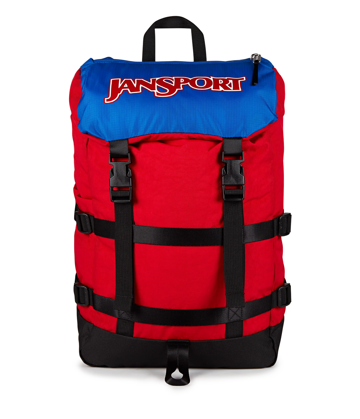 skip-pack-q5 JS0A86DV5XP-FRONT.webp