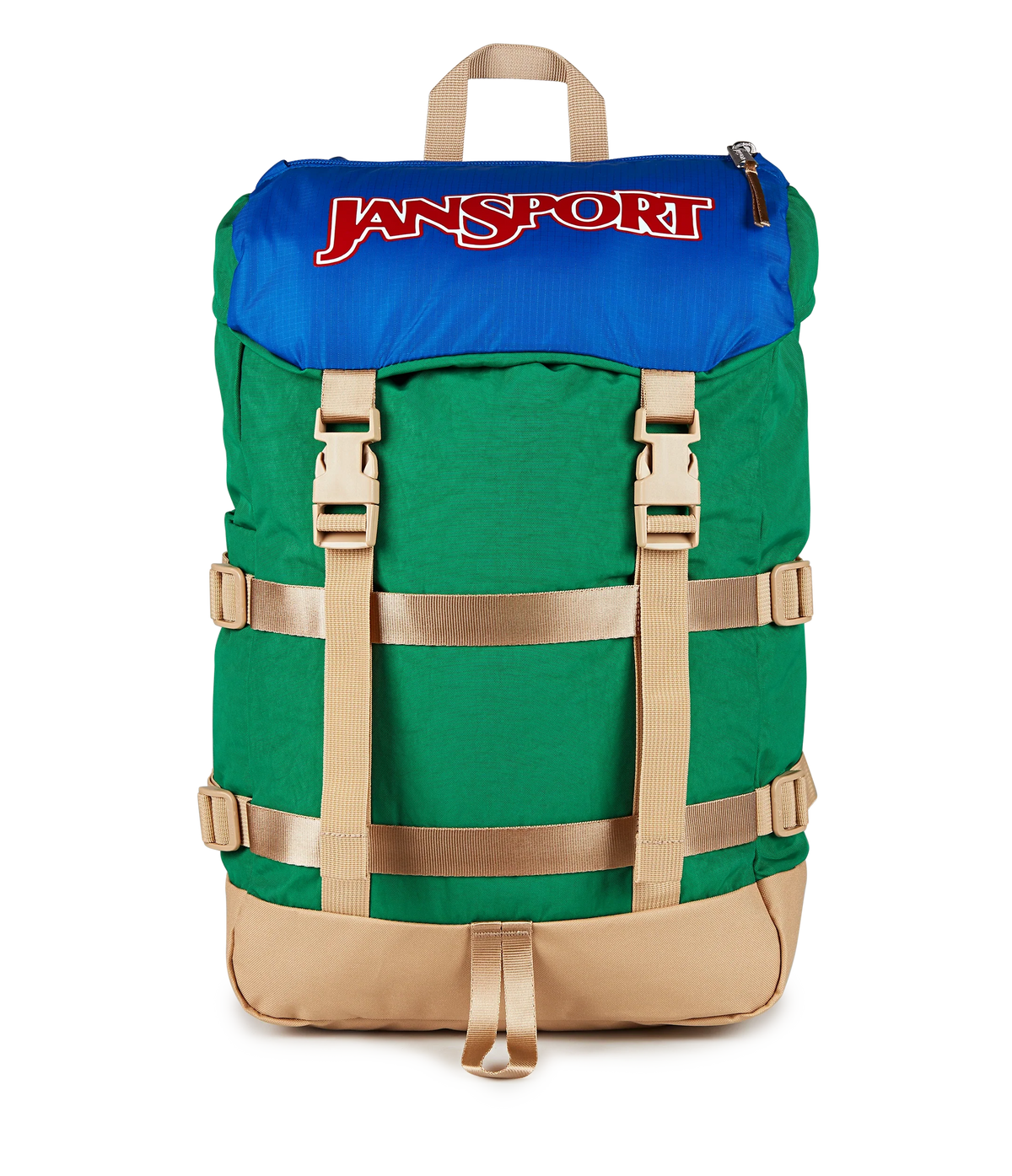 skip-pack-q5 JS0A86DV88Q-FRONT.webp