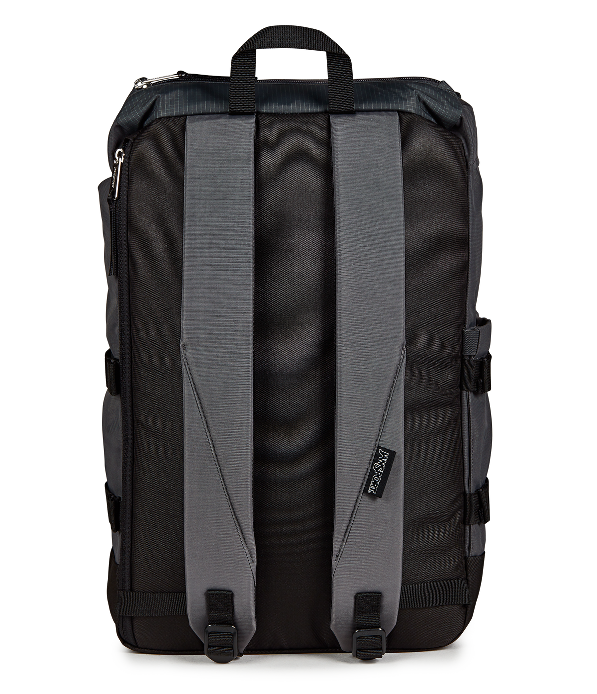 skip-pack-q5 JS0A86DVDMX-BACK.png