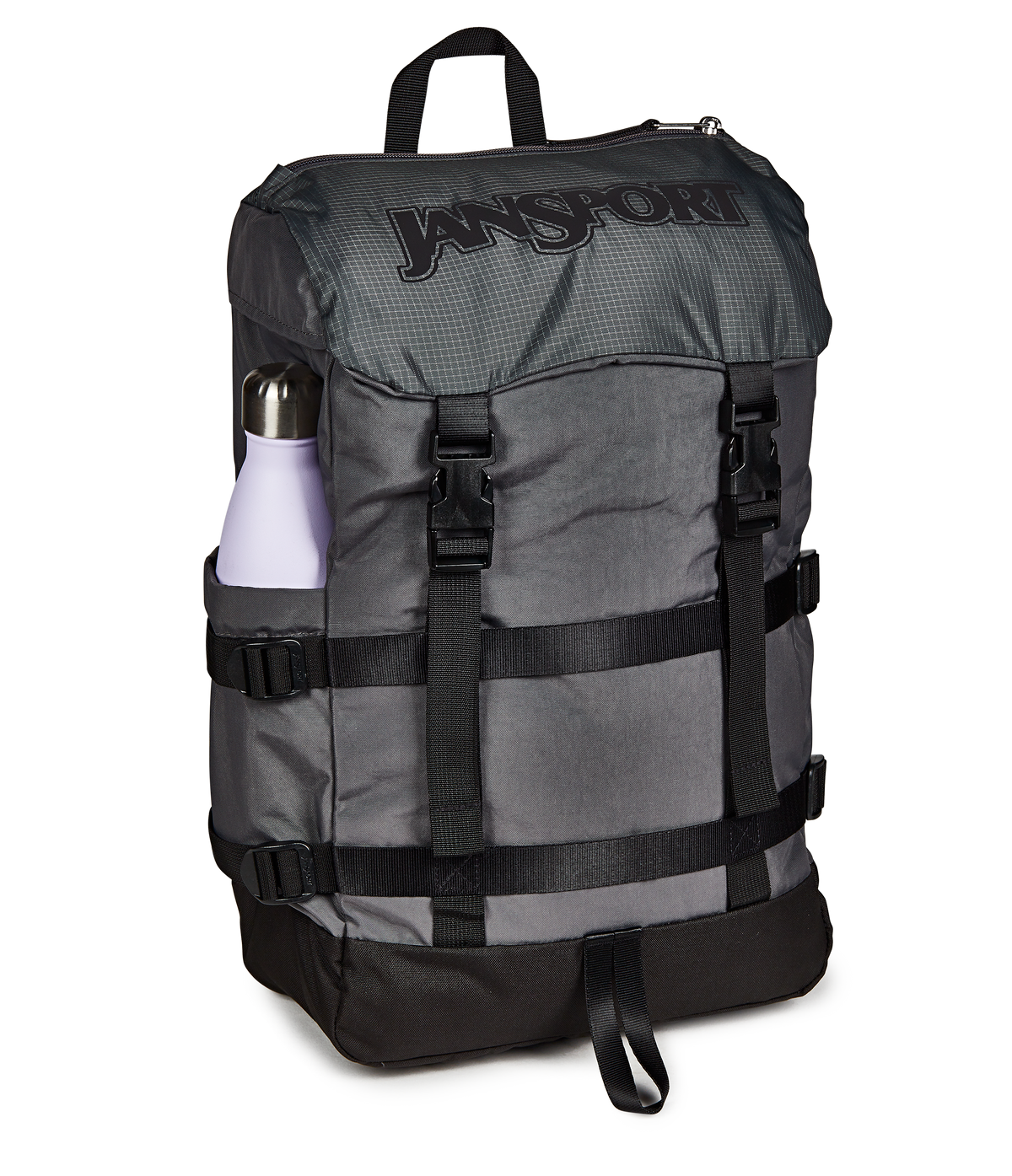 skip-pack-q5 JS0A86DVDMX-DET1.png