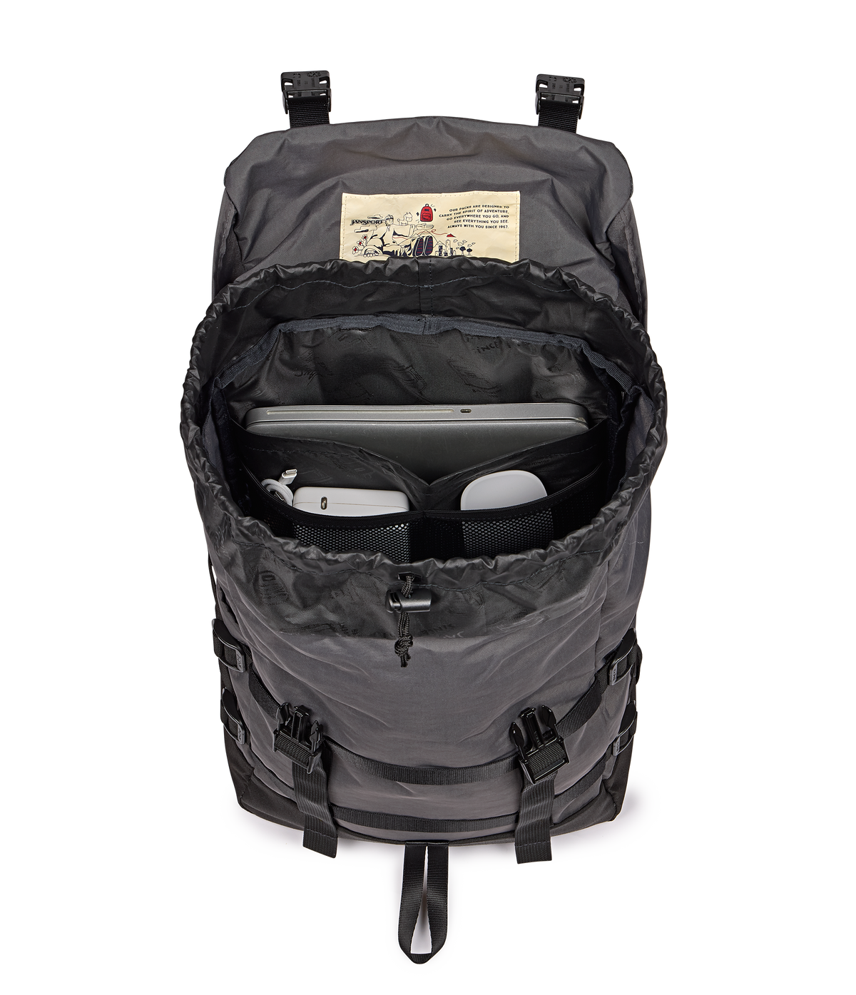 skip-pack-q5 JS0A86DVDMX-DET2.png