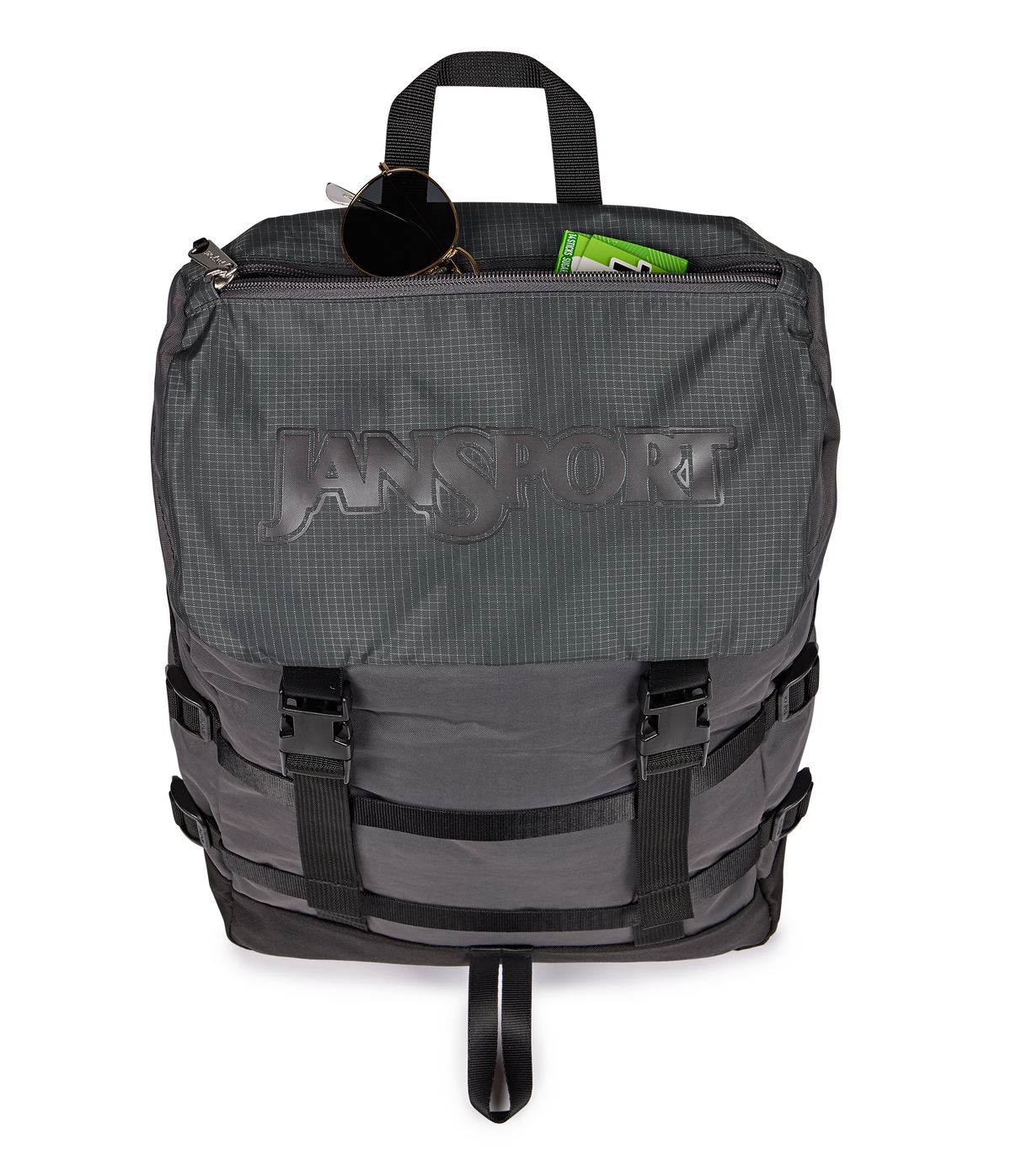 skip-pack-q5 JS0A86DVDMX-DET3.png