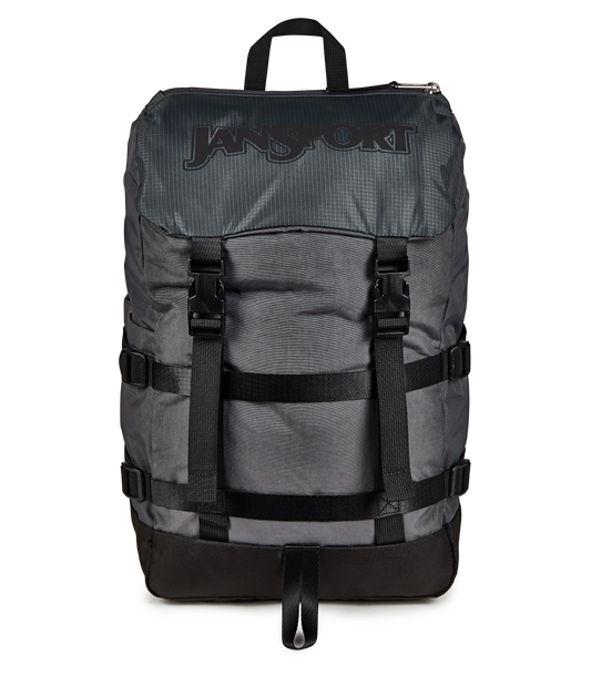 skip-pack-q5 JS0A86DVDMX-FRONT.png