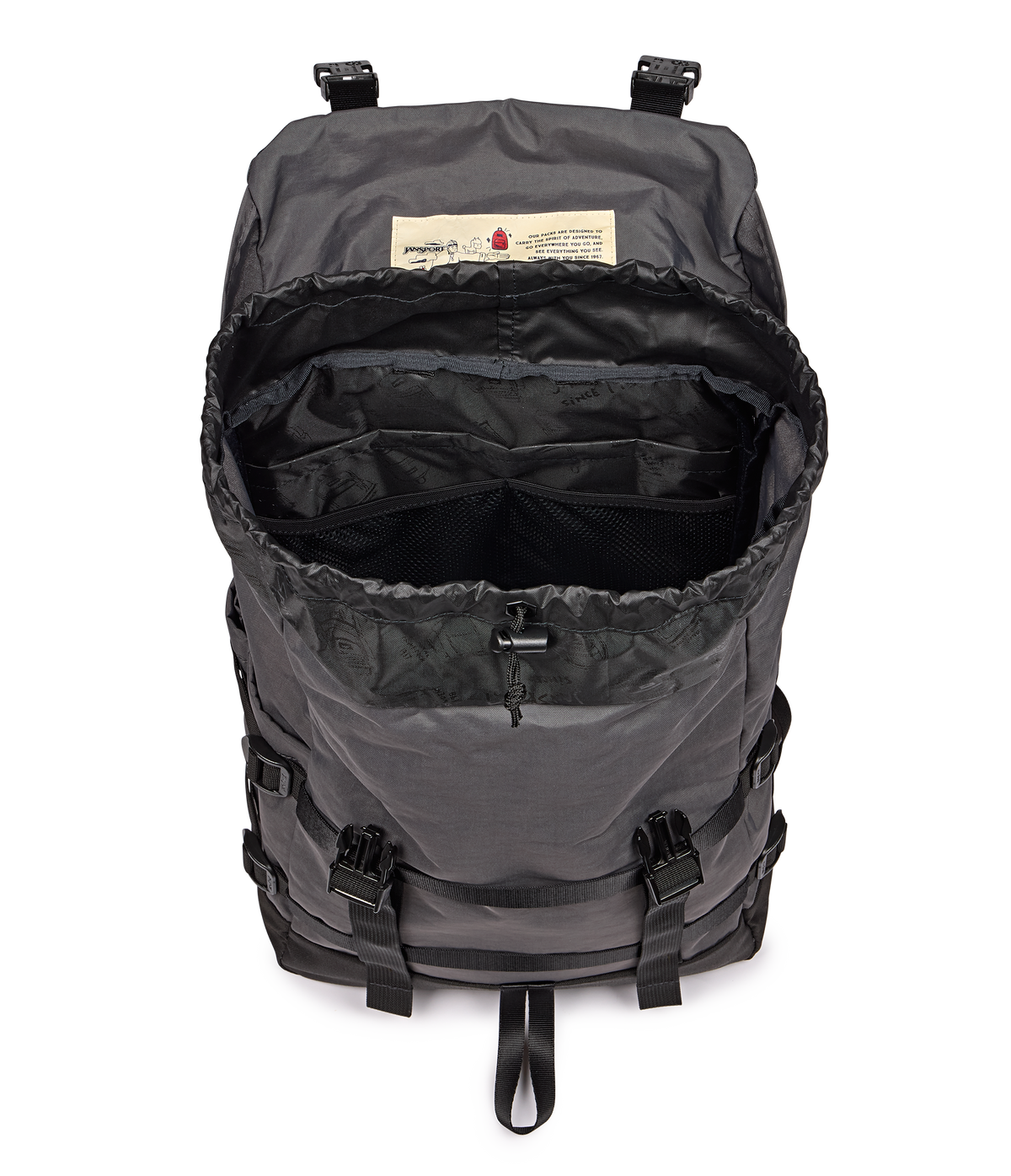 skip-pack-q5 JS0A86DVDMX-INTERIOR.png