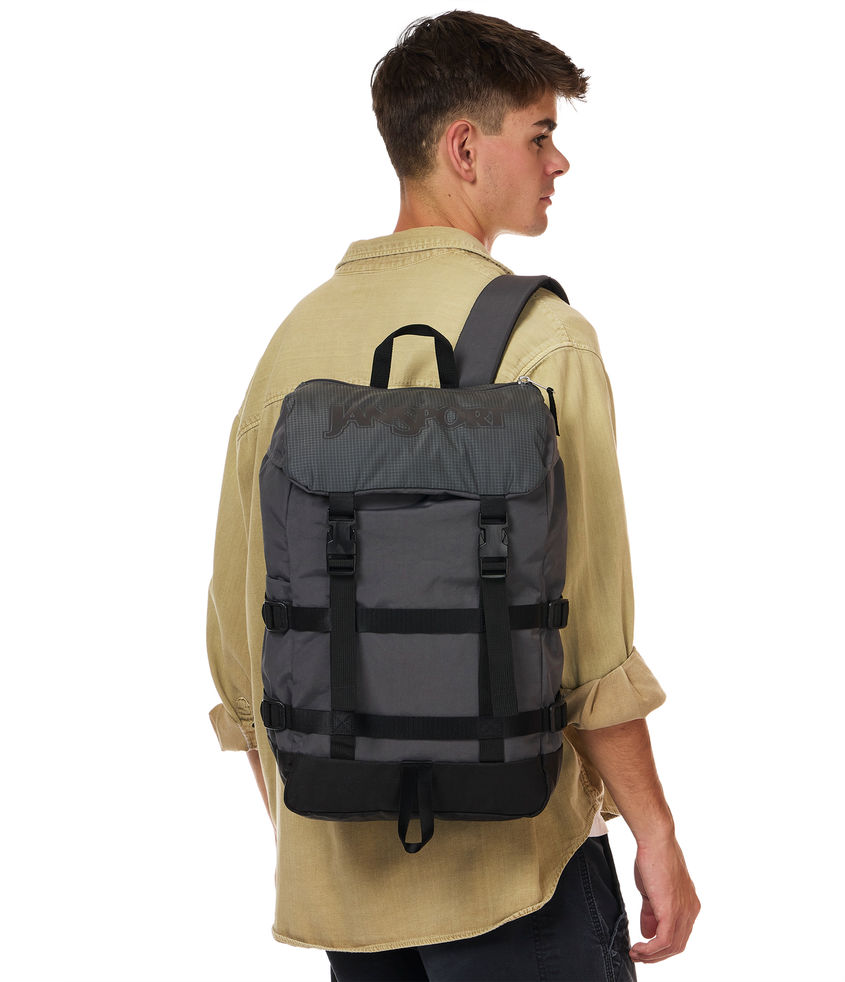 skip-pack-q5 JS0A86DVDMX-MODEL.png