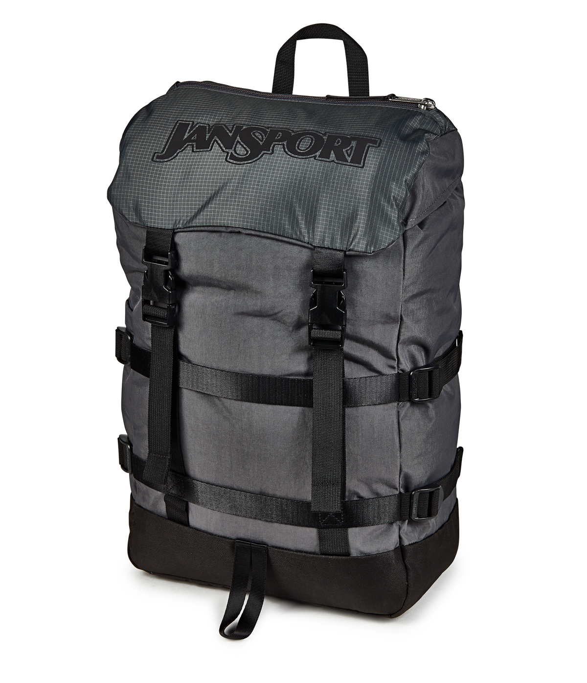 skip-pack-q5 JS0A86DVDMX-SIDE.png