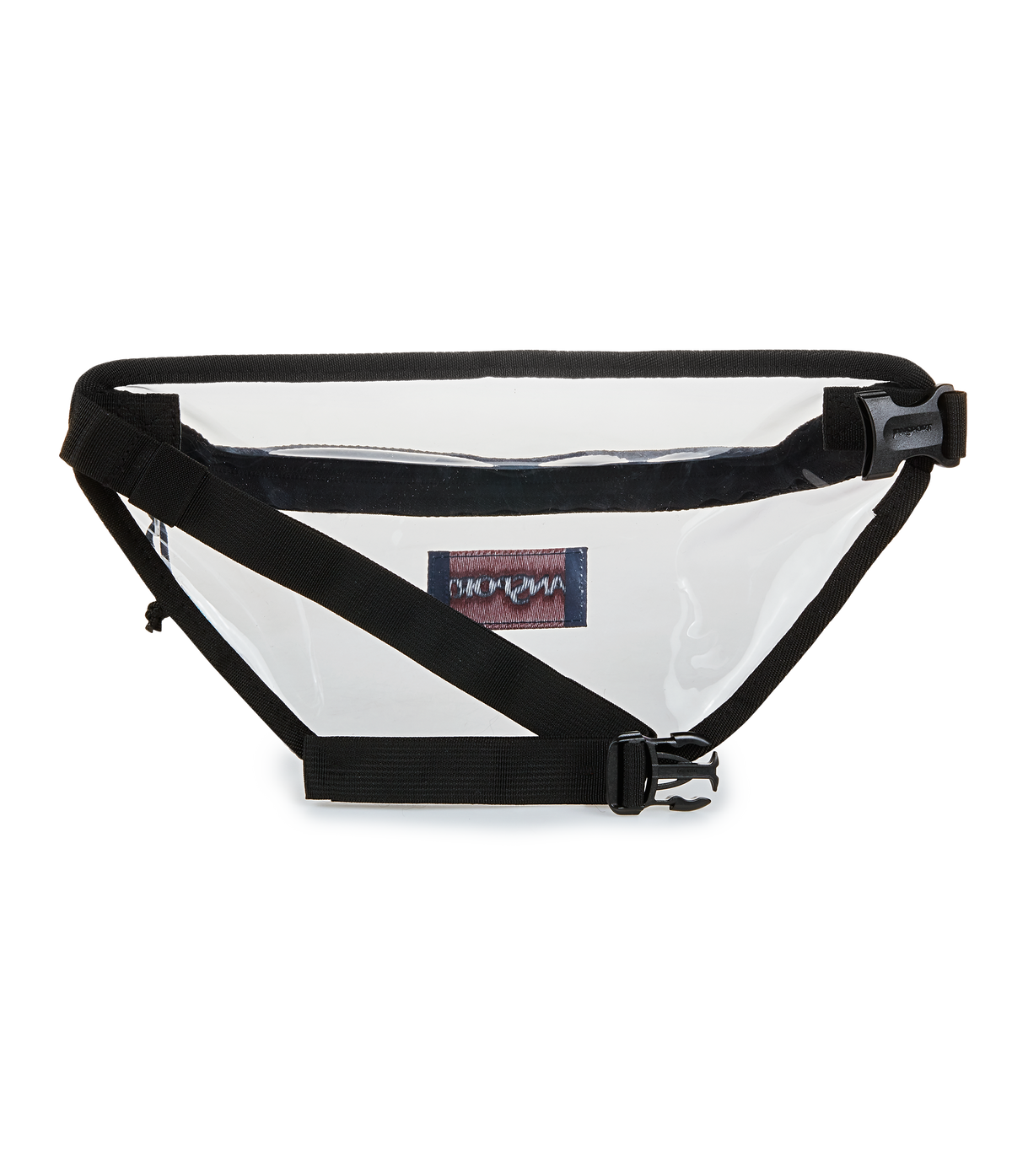 clear-waistpack-d2 JS0A86E3963-BACK.png