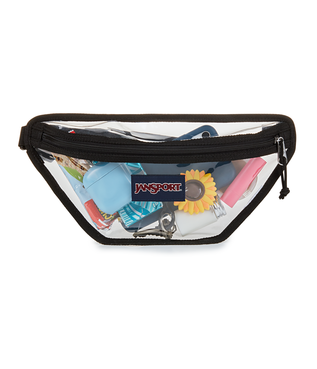 clear-waistpack-d2 JS0A86E3963-DET3.png
