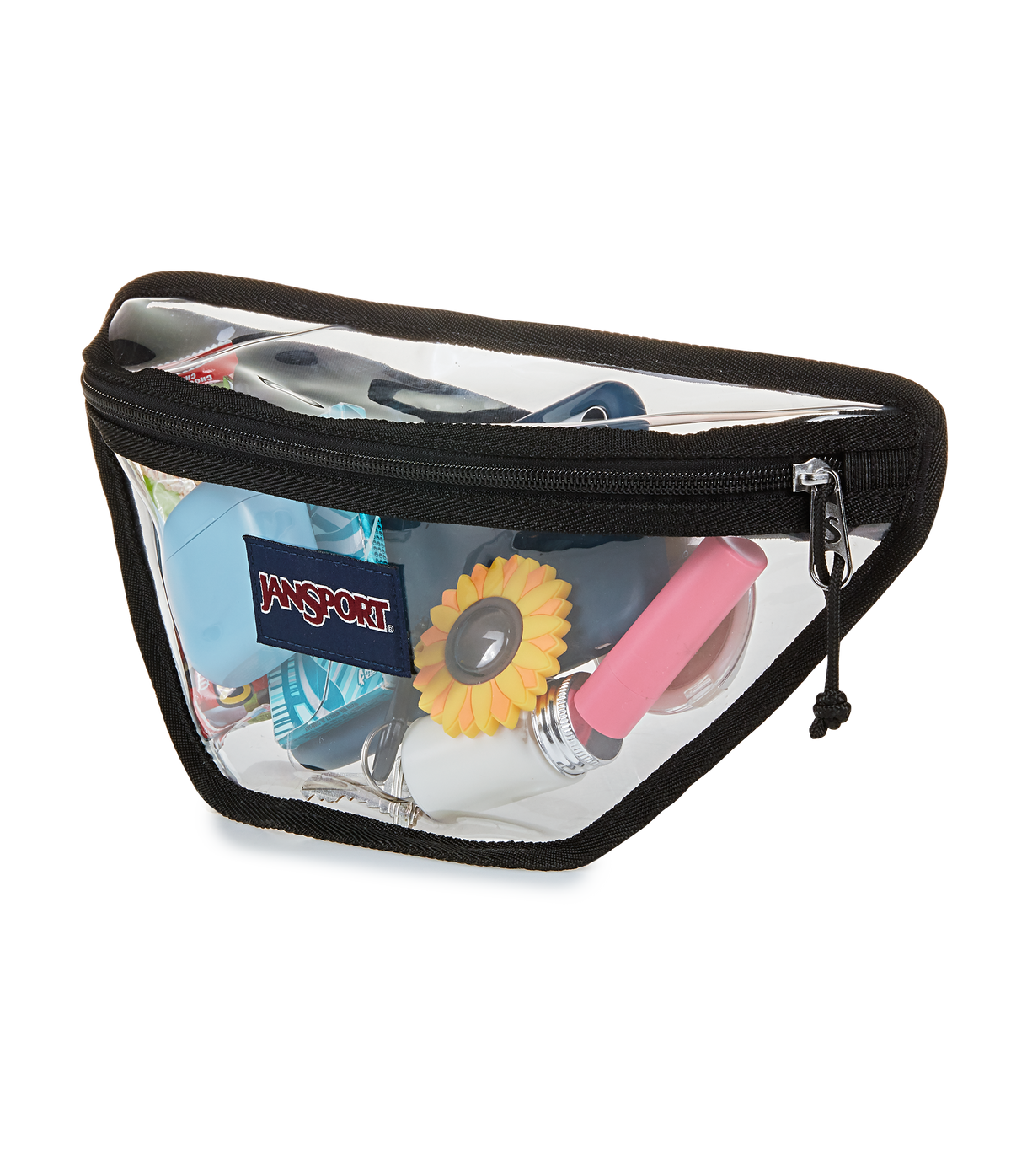 clear-waistpack-d2 JS0A86E3963-DET4.png