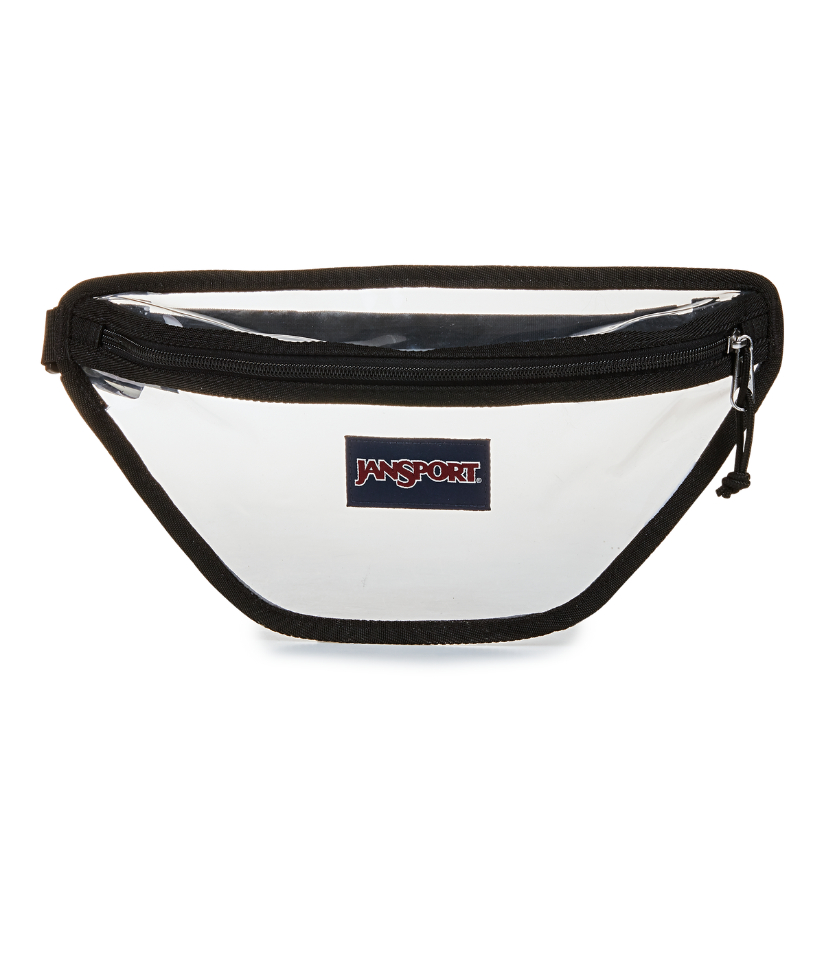 clear-waistpack-d2 JS0A86E3963-FRONT.png
