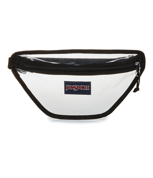 clear-waistpack-d2 JS0A86E3963-FRONT.png