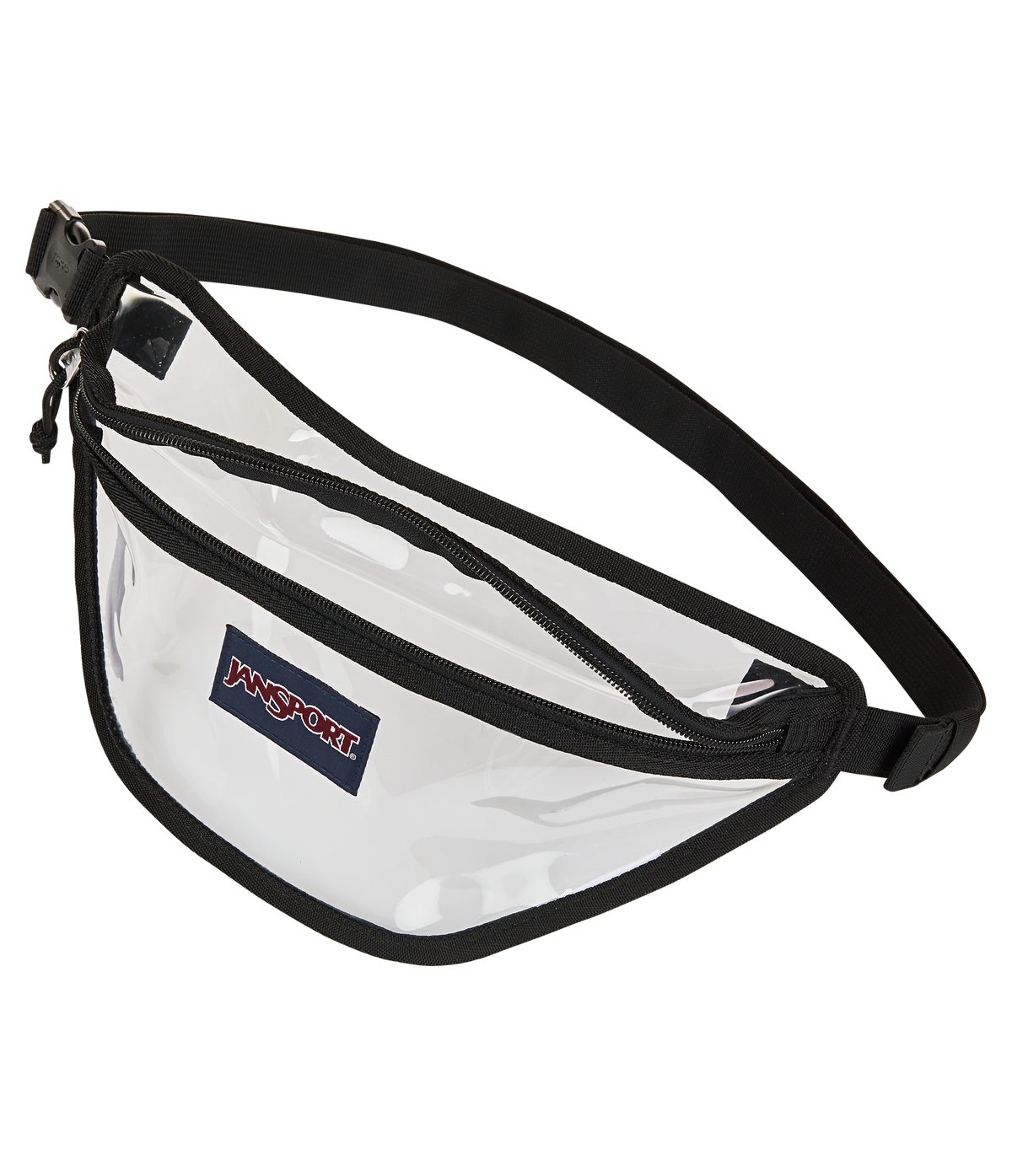 clear-waistpack-d2 JS0A86E3963-INTERIOR.png