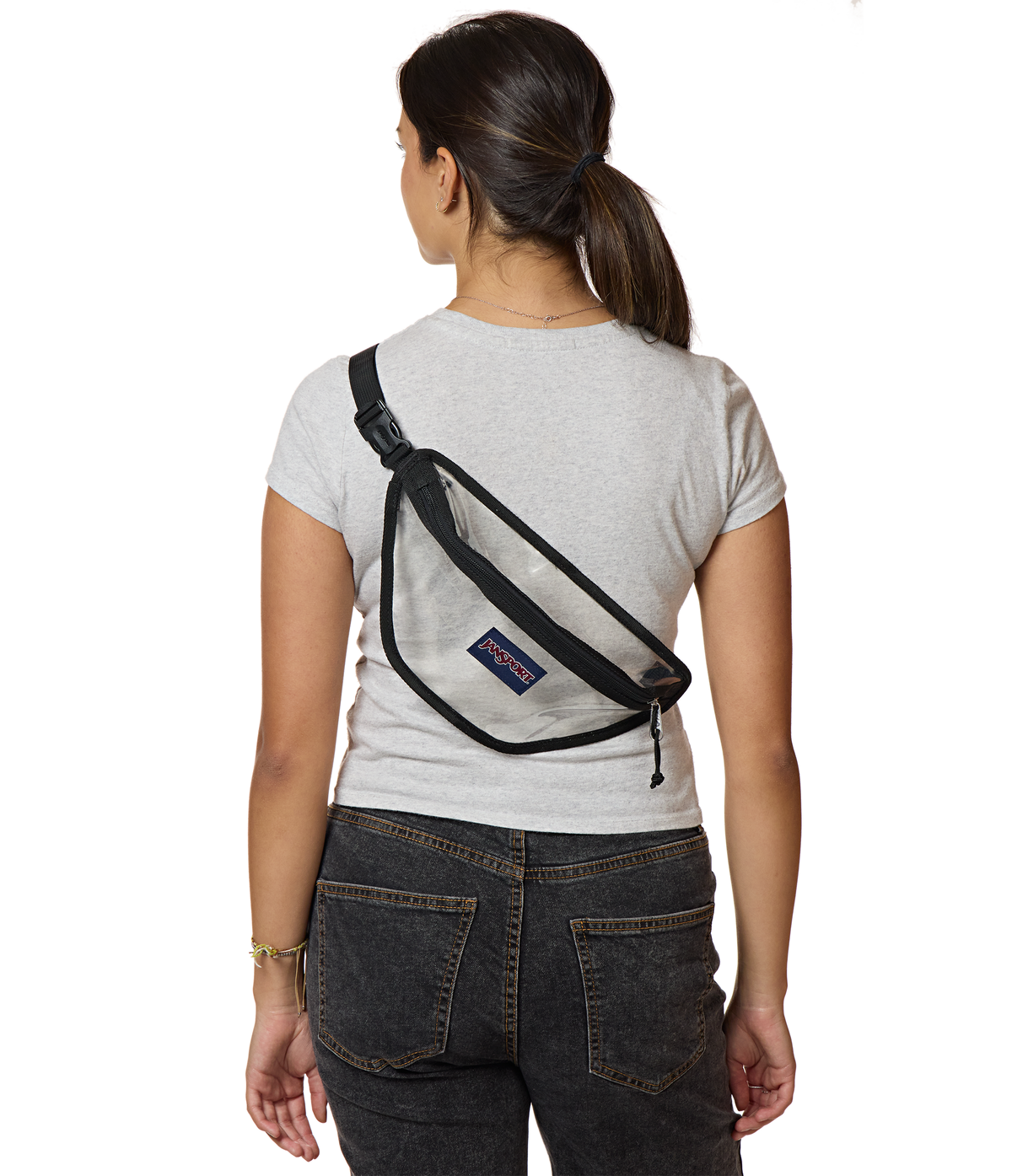 clear-waistpack-d2 JS0A86E3963-MODEL.png