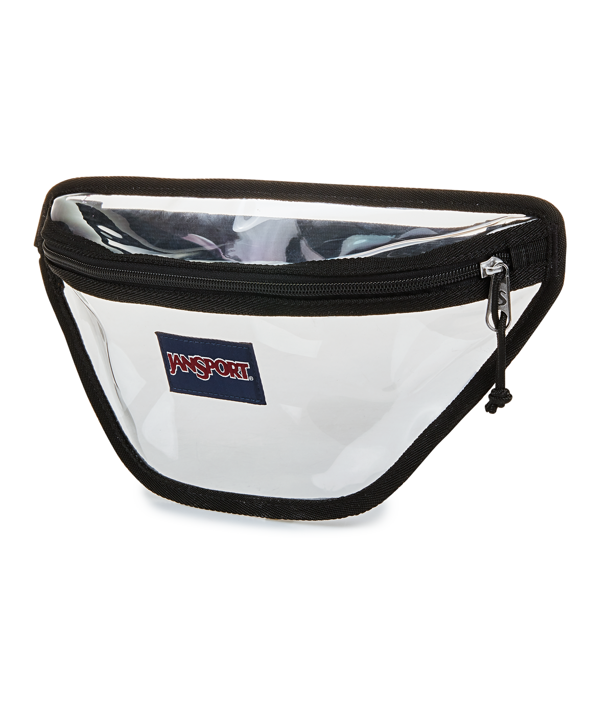 clear-waistpack-d2 JS0A86E3963-SIDE.png