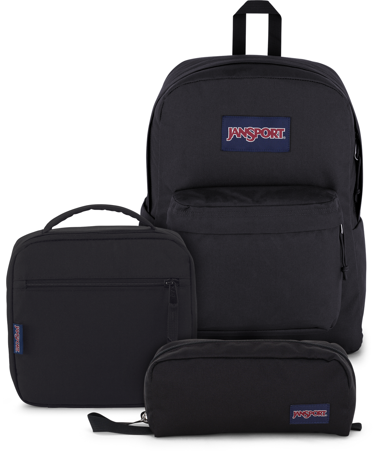 superbreak-plus-set-w7 JS0A86E9008-FRONT_b1e8267f-81d4-41d2-ad74-3034406235a2.png
