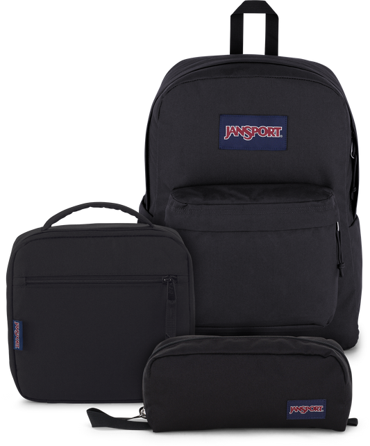 superbreak-plus-set-w7 JS0A86E9008-FRONT_b1e8267f-81d4-41d2-ad74-3034406235a2.png