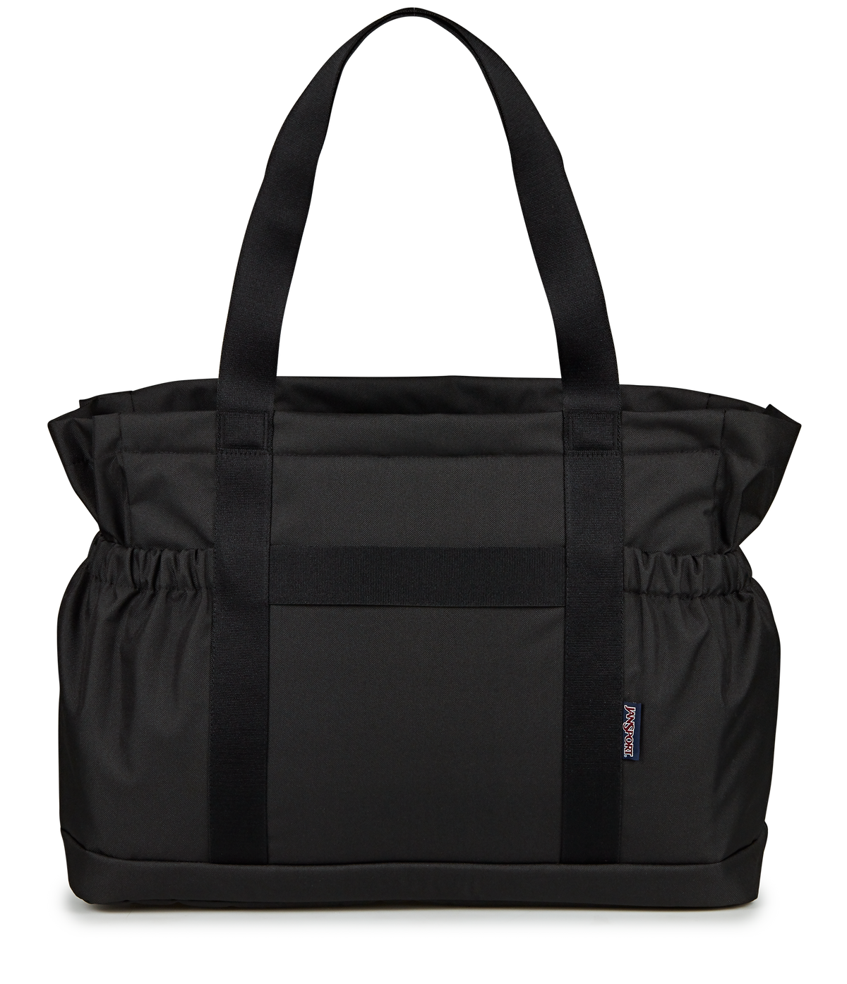 large-day-tote-y4 JS0A86EF008-BACK.png