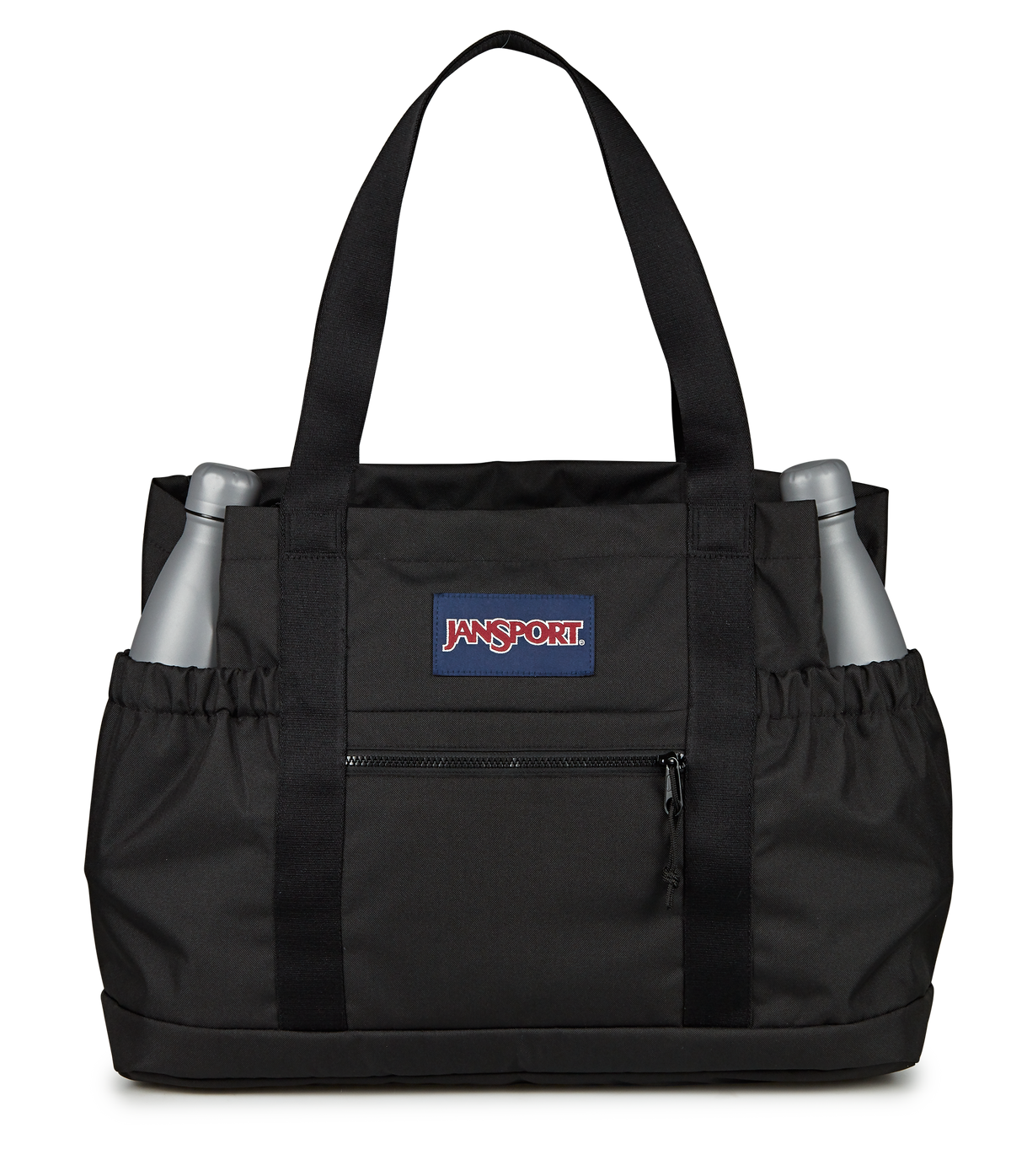 large-day-tote-y4 JS0A86EF008-DET1.png