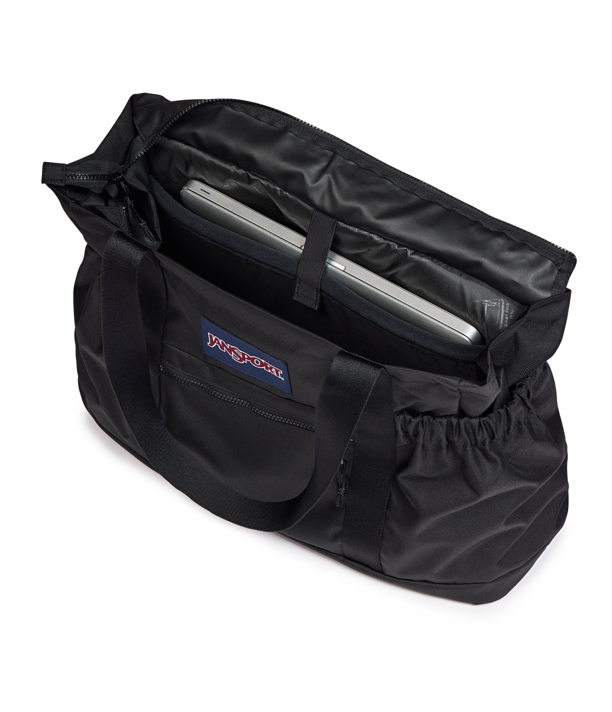 large-day-tote-y4 JS0A86EF008-DET2.png