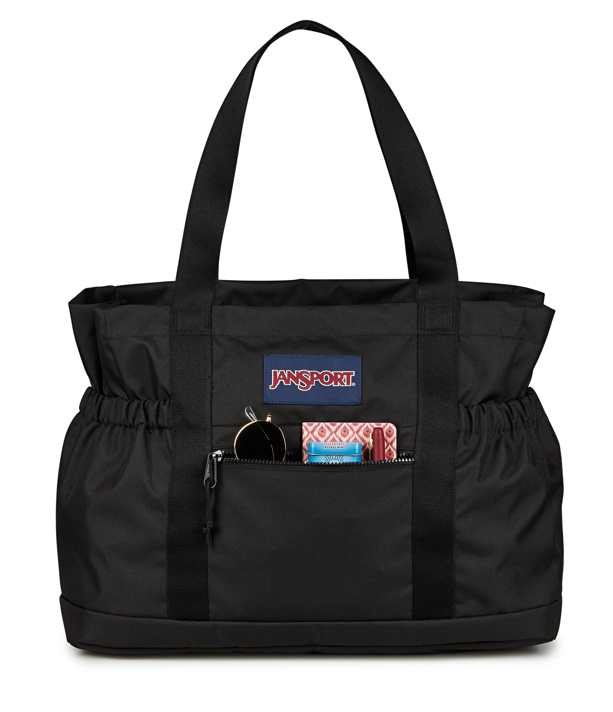 large-day-tote-y4 JS0A86EF008-DET3.png