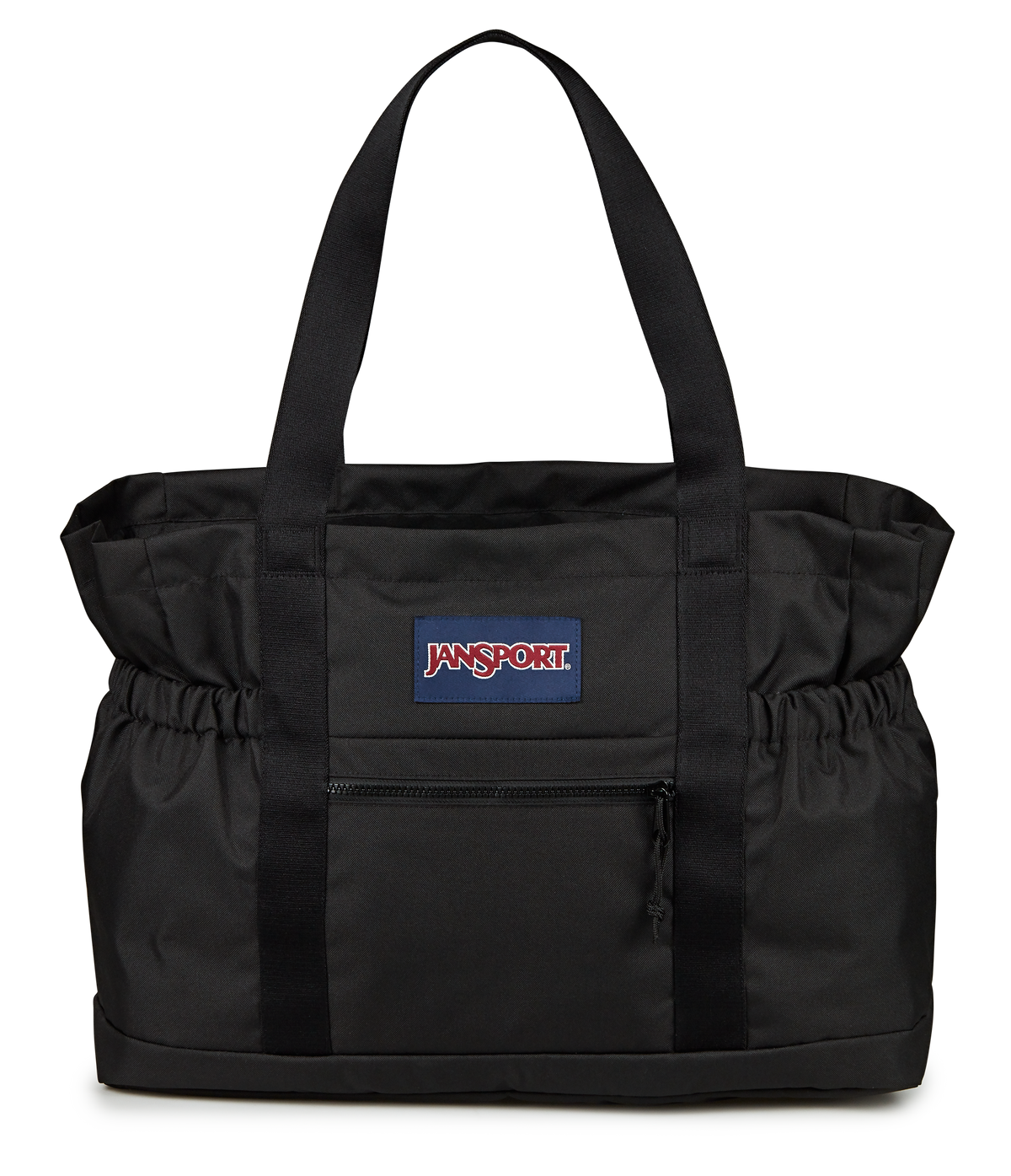 large-day-tote-y4 JS0A86EF008-FRONT.png