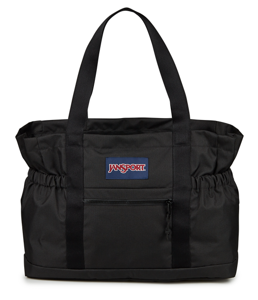 large-day-tote-y4 JS0A86EF008-FRONT.png