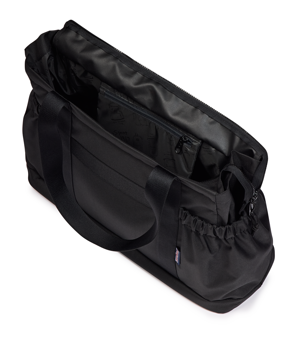 large-day-tote-y4 JS0A86EF008-INTERIOR.png
