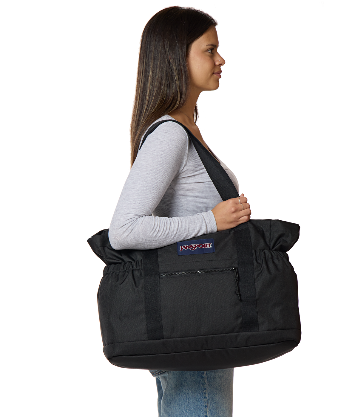 large-day-tote-y4 JS0A86EF008-MODEL.png