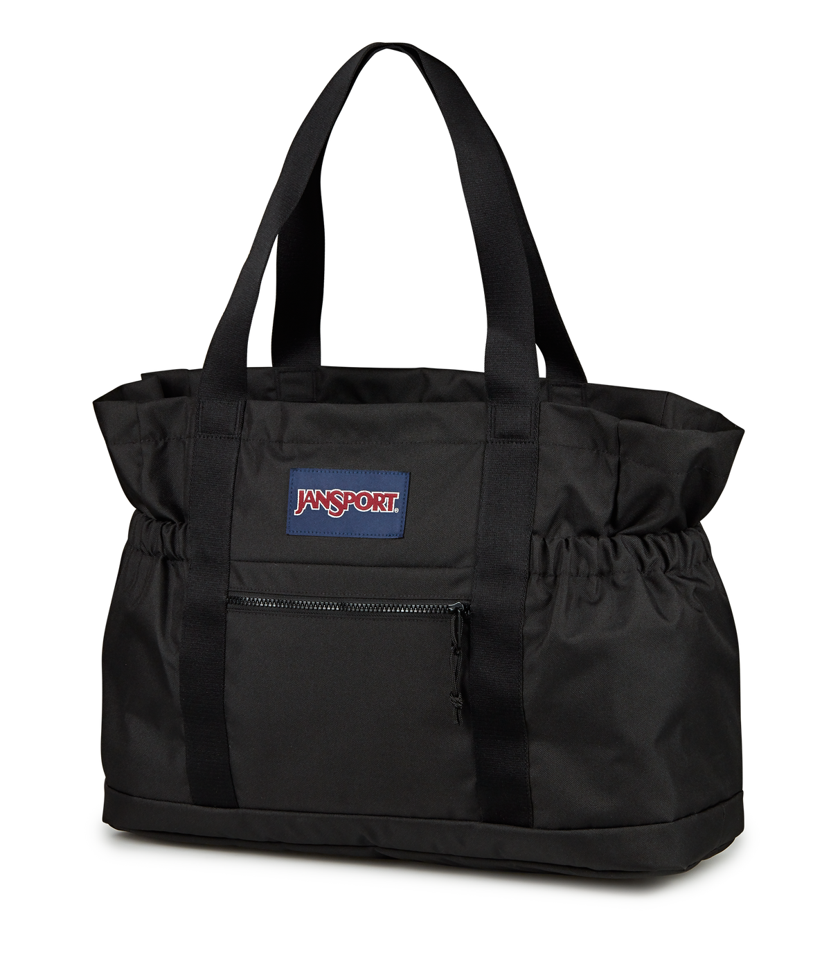 large-day-tote-y4 JS0A86EF008-SIDE.png