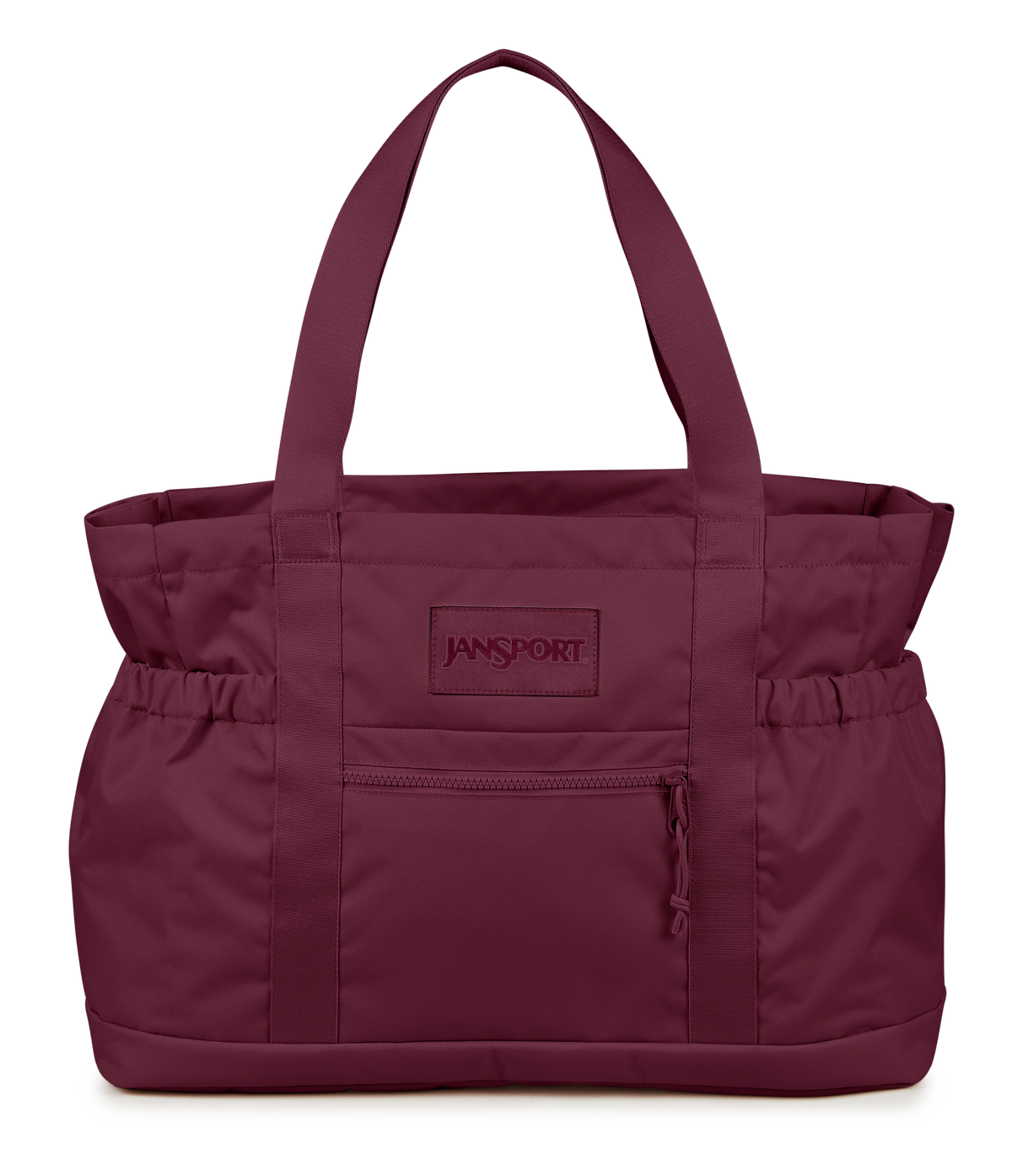large-day-tote-y4 JS0A86EFA0A-FRONT.png