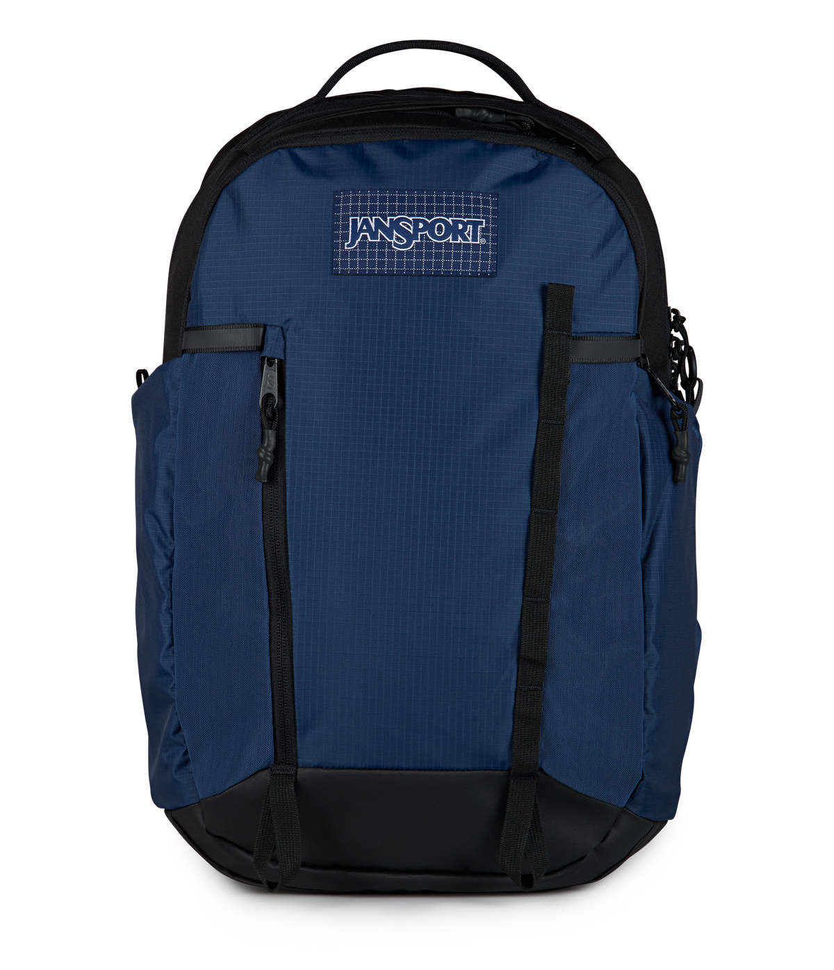 all-around-pack-28l-m9 JS0A86EJ003-FRONT.png