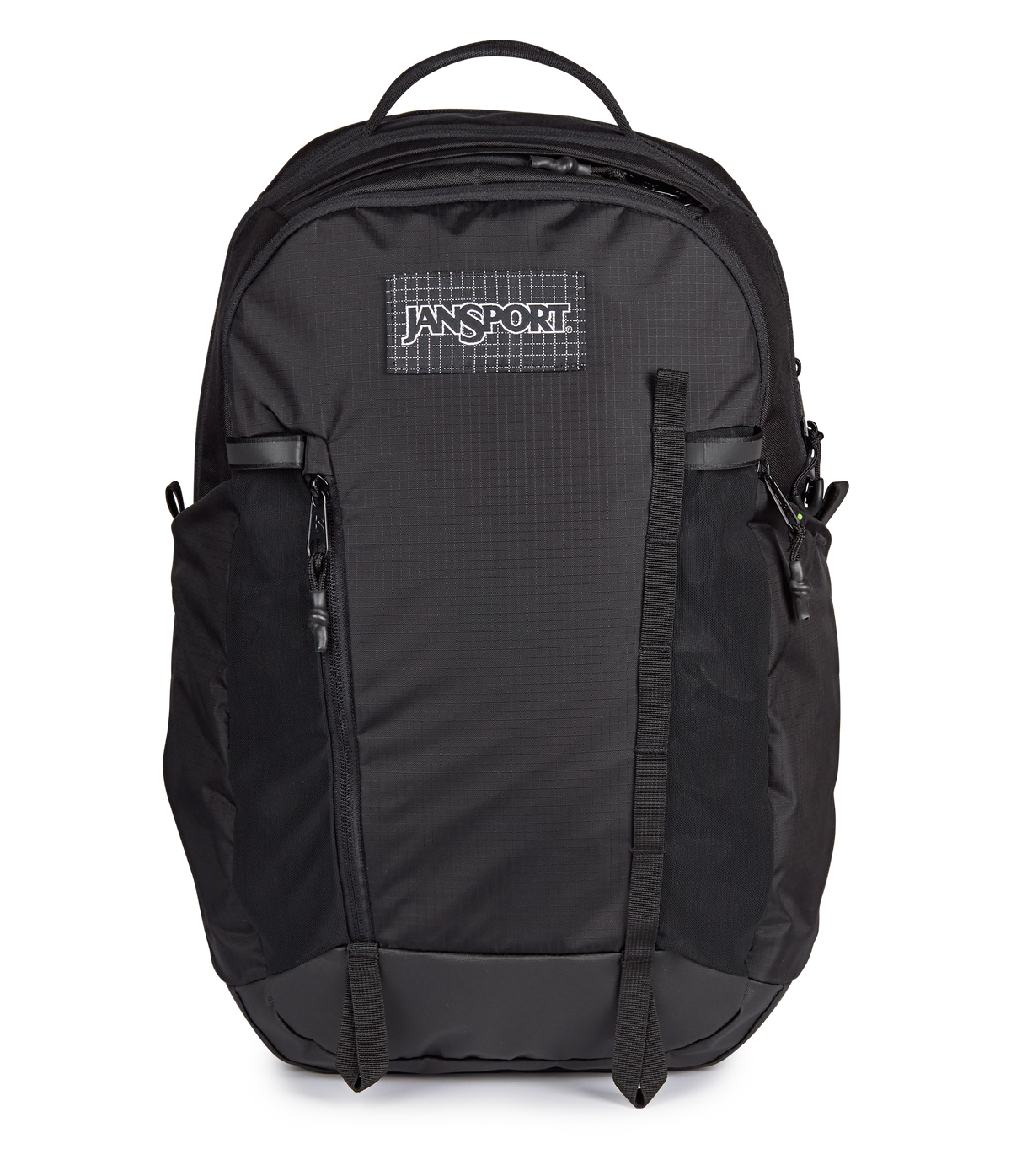 all-around-pack-28l-m9 JS0A86EJ008-FRONT.png