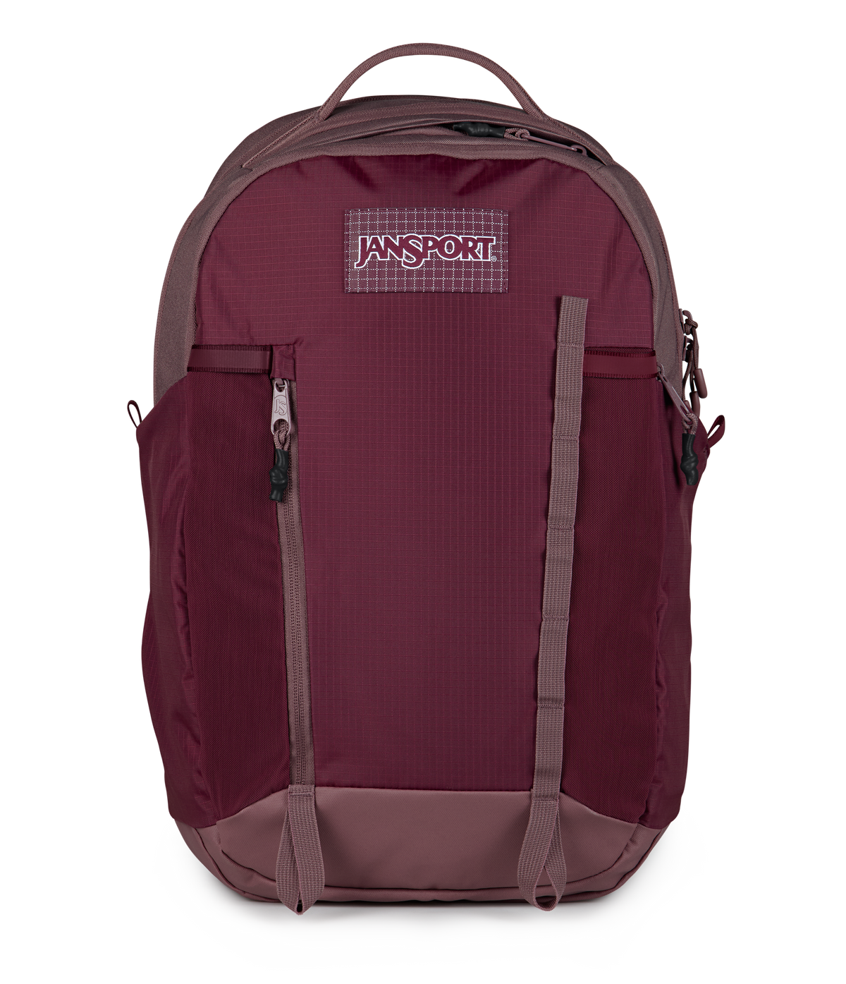 all-around-pack-28l-m9 JS0A86EJA0A-FRONT.png