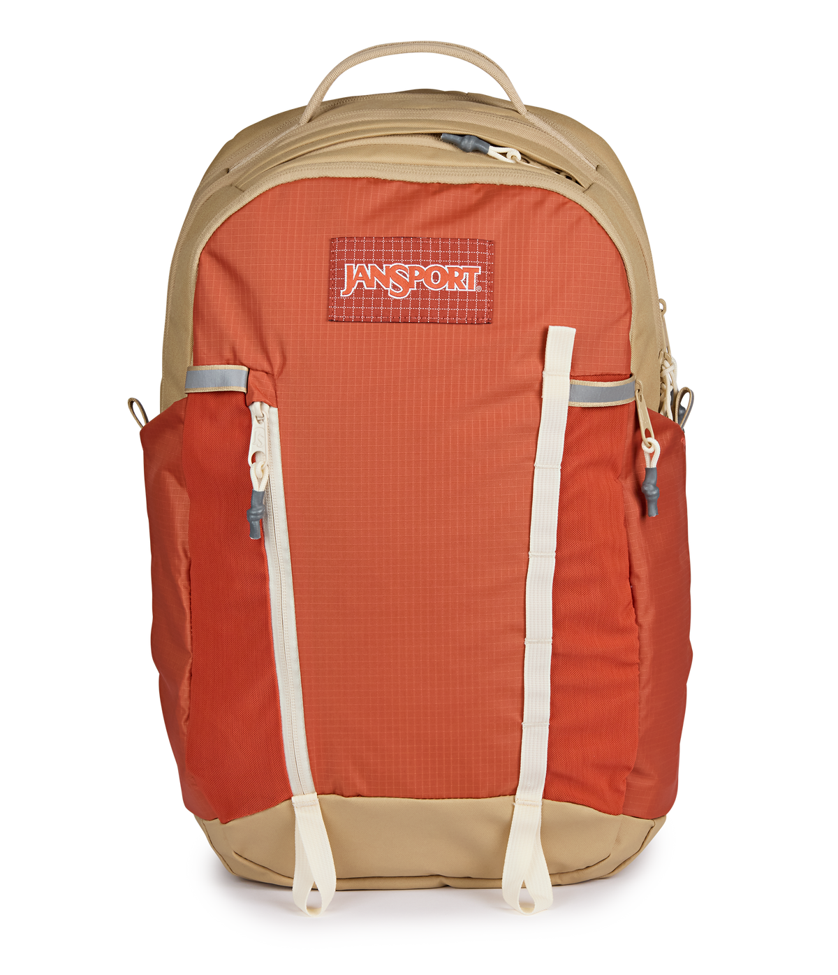 all-around-pack-28l-m9 JS0A86EJDF9-FRONT.png