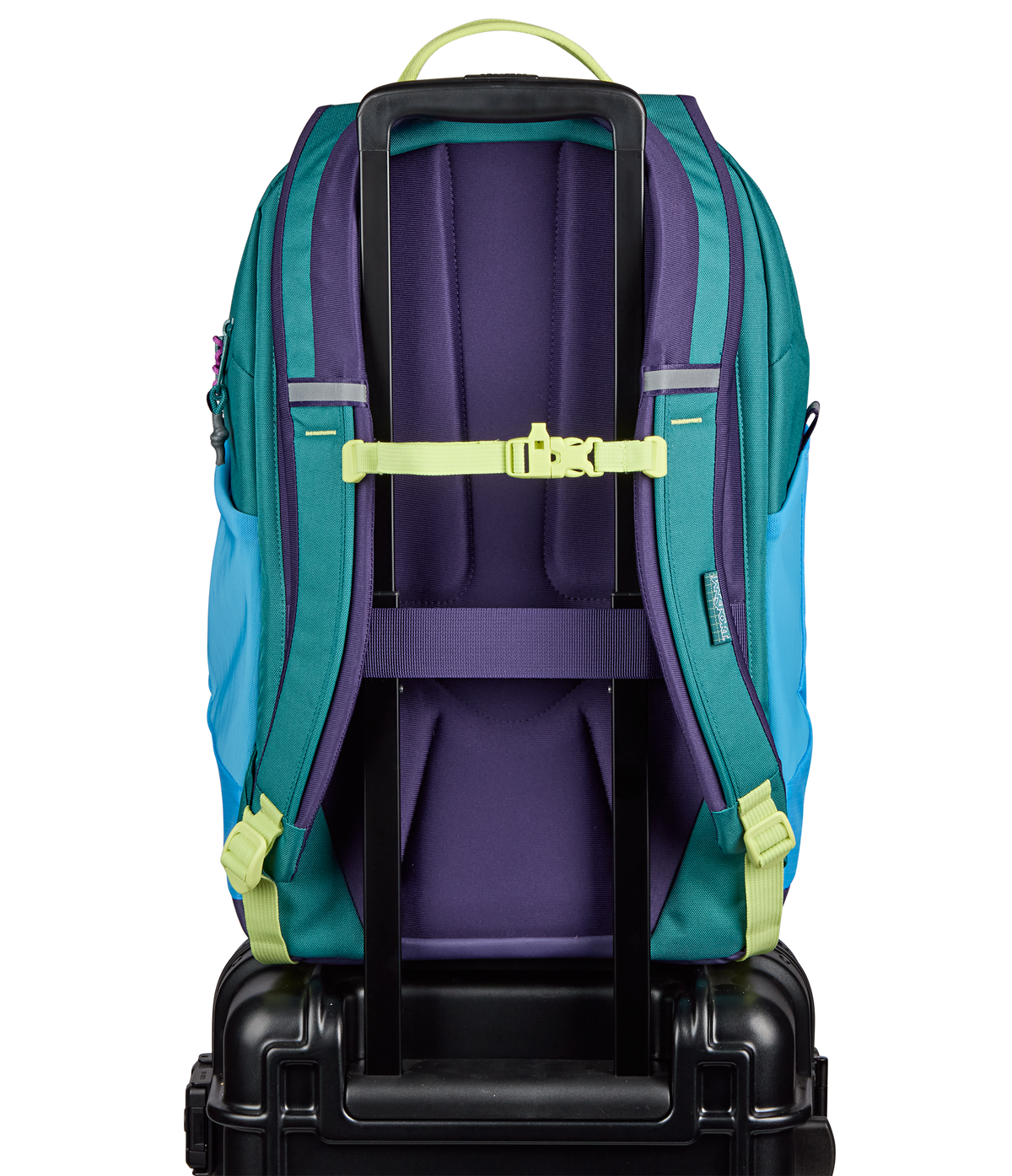 all-around-pack-28l-m9 JS0A86EJDH2-BACK.png