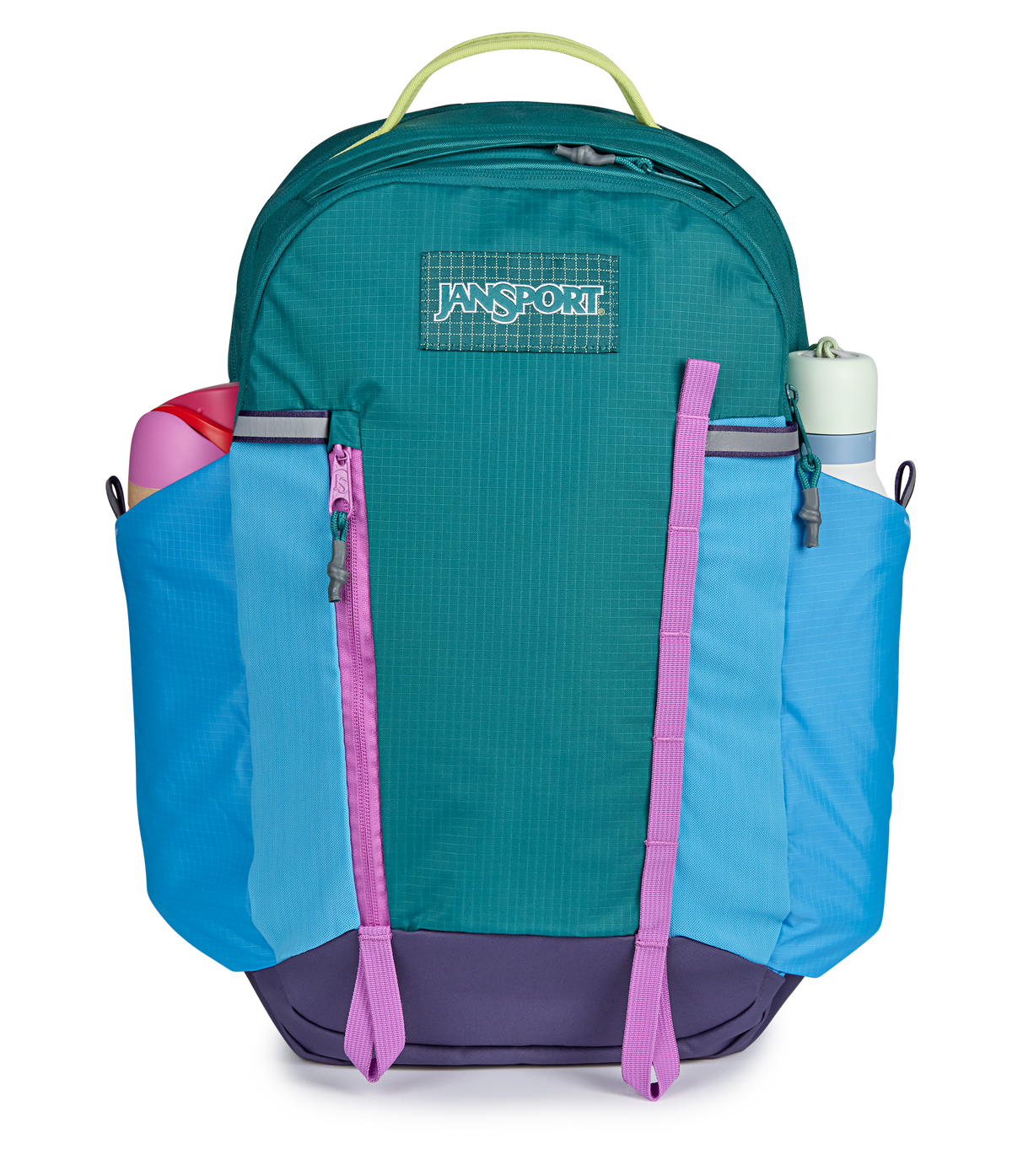 all-around-pack-28l-m9 JS0A86EJDH2-DET1.png